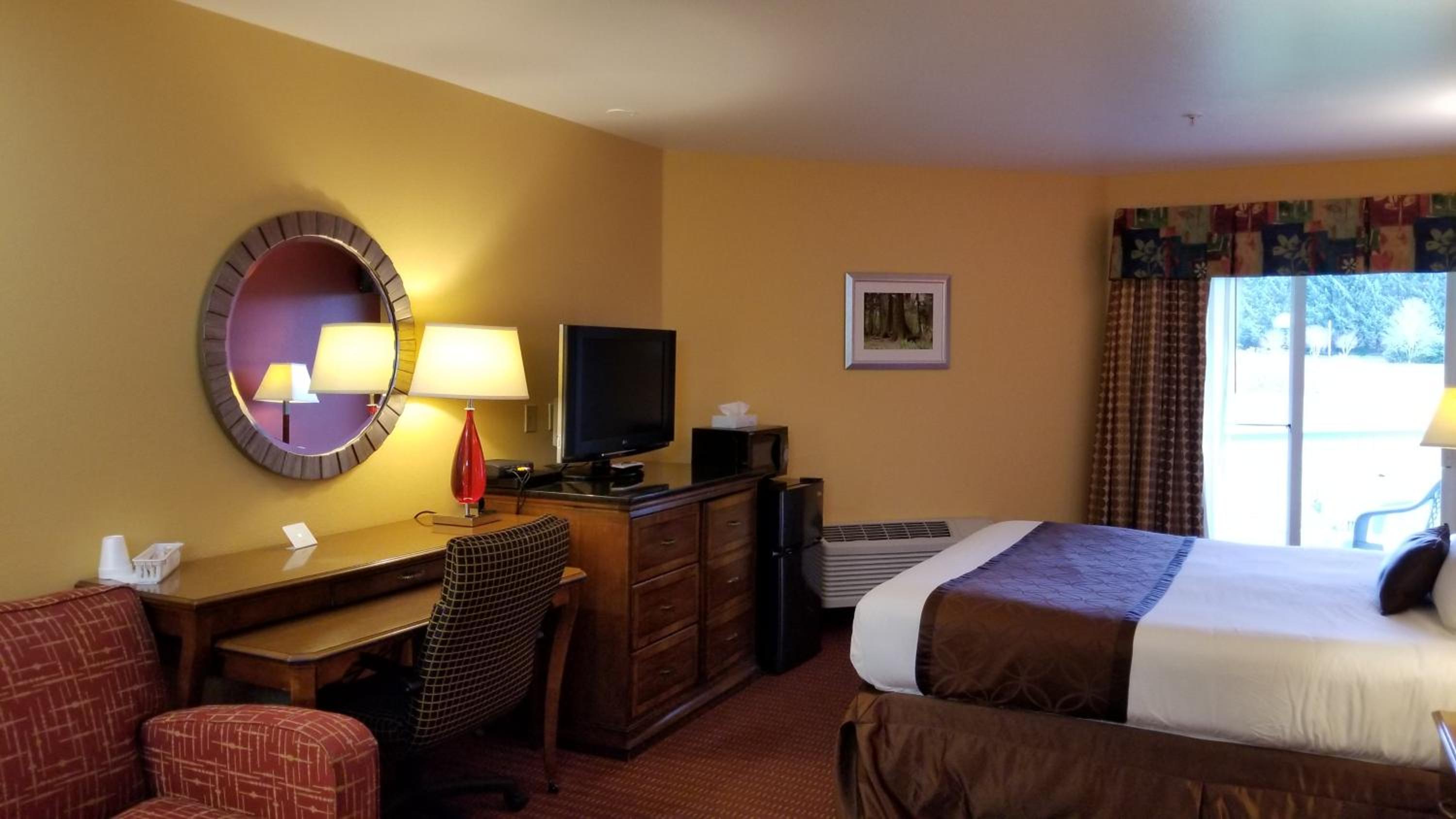 Dew Drop Inn