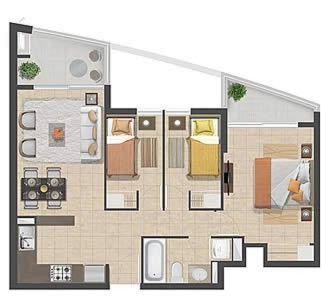Photo 15