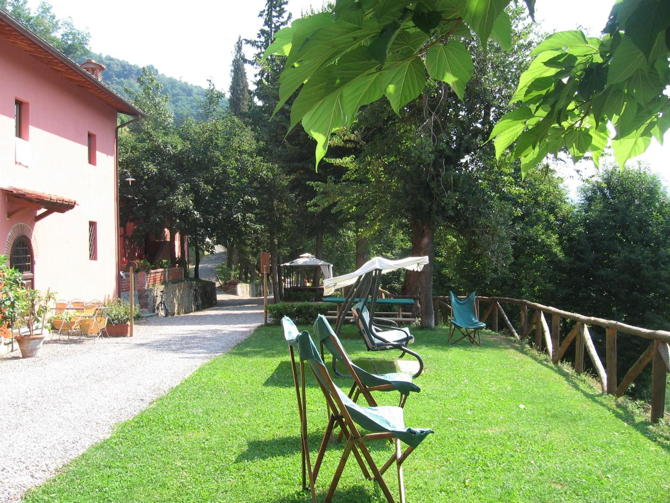 Photo 20