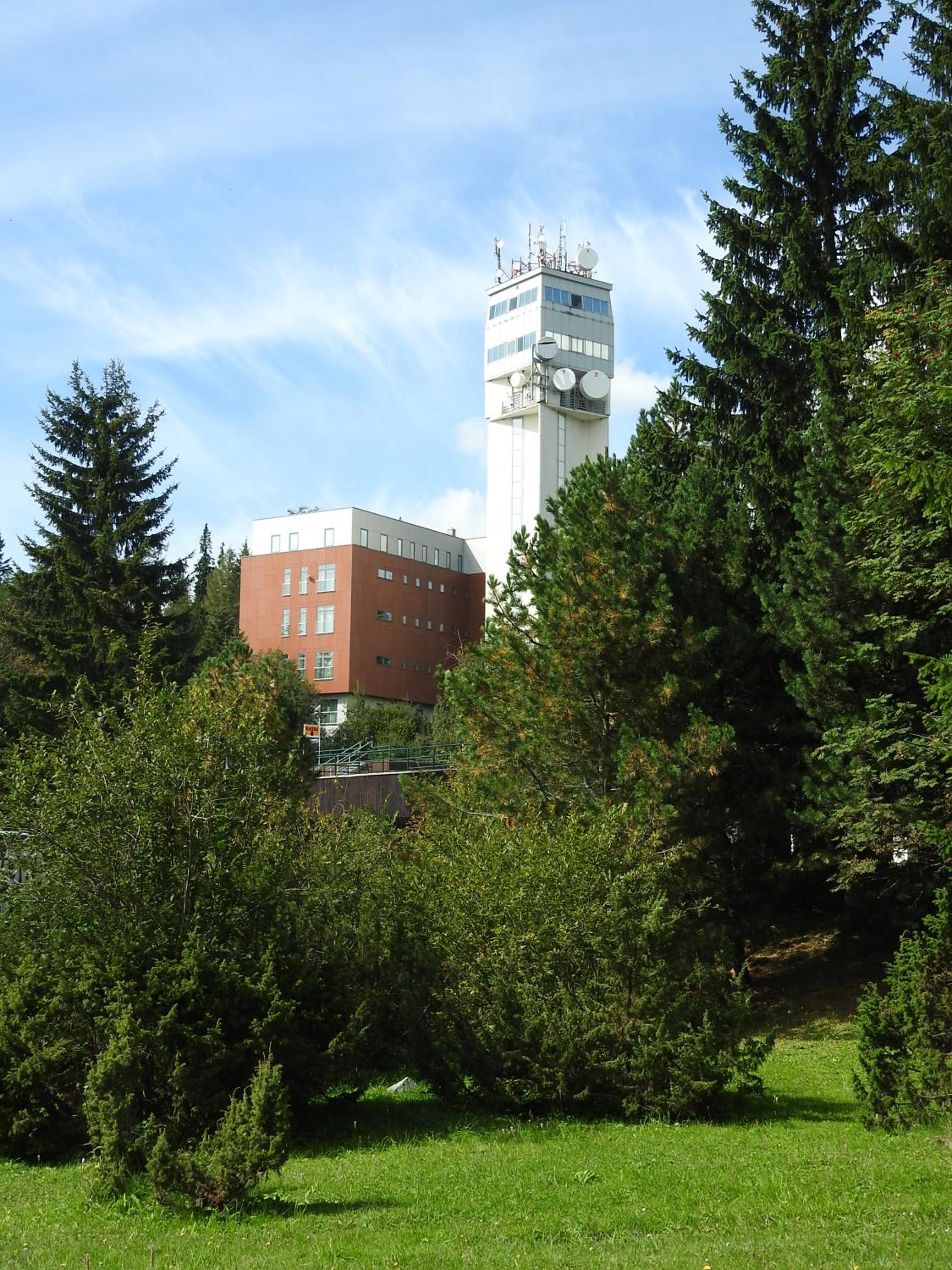 Photo 27