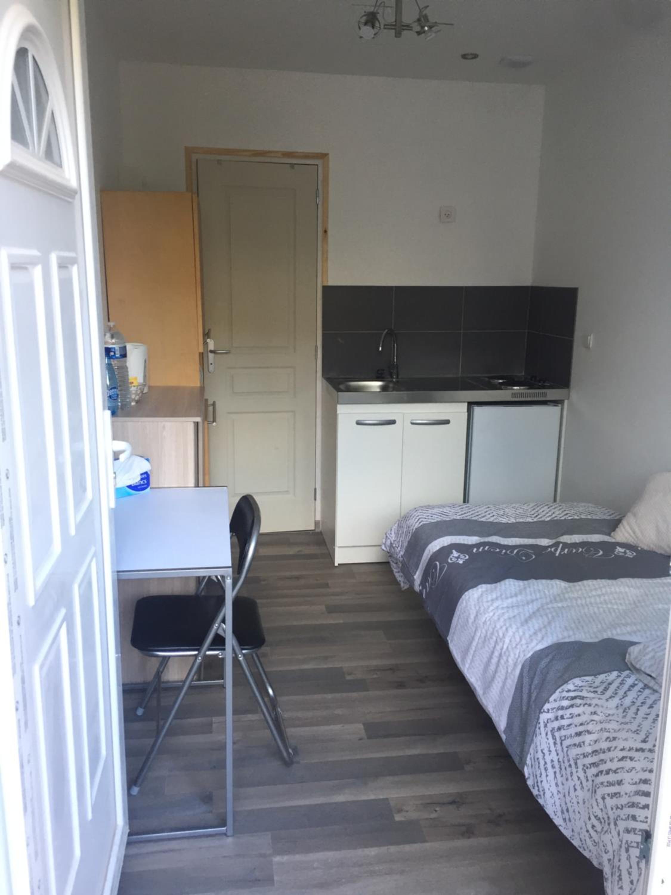 Photo 18