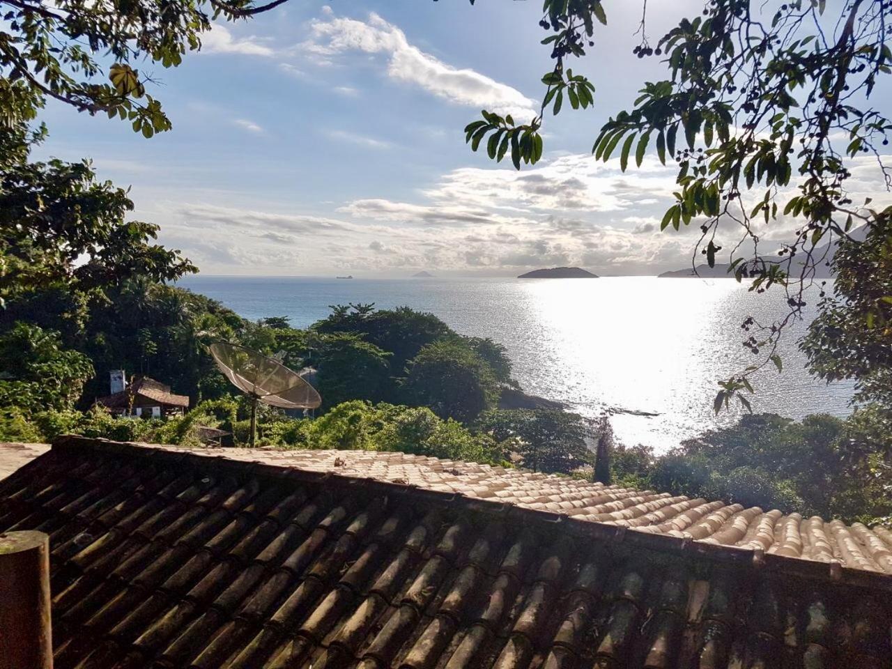 Propriedade a 80 metros da praia do Curral