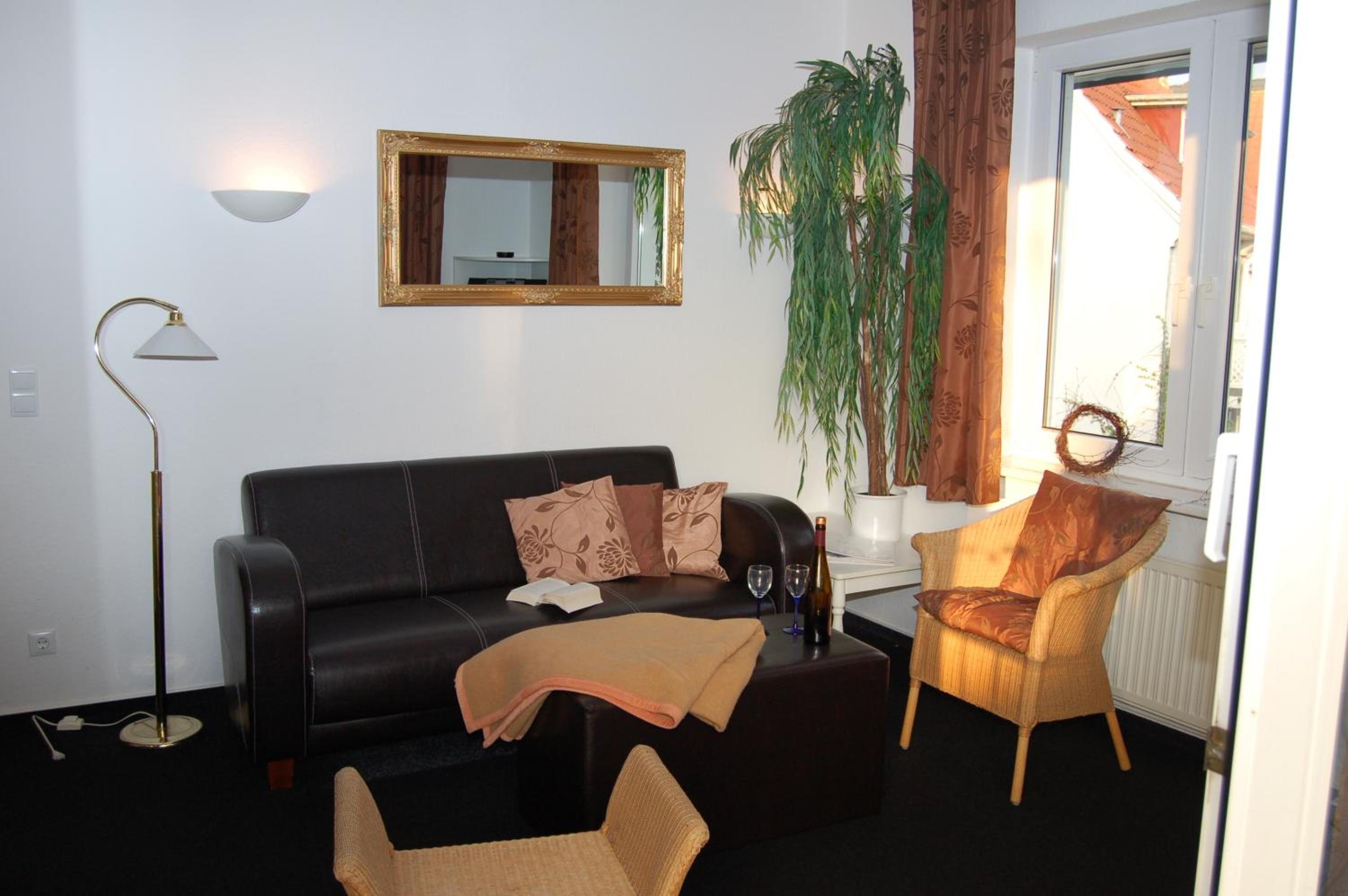 Photo 38