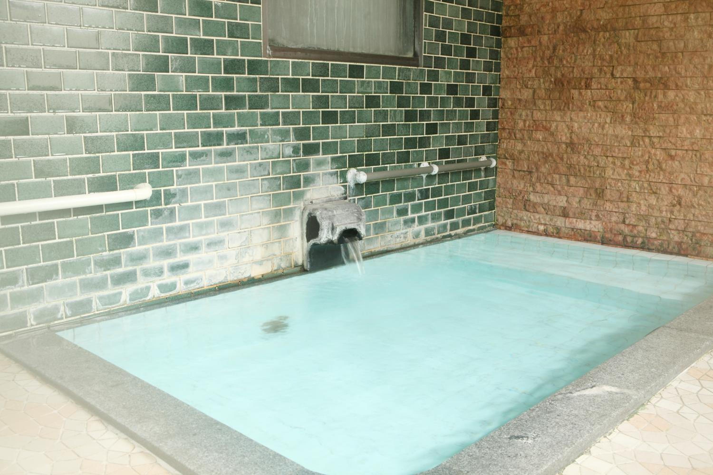 Tsukasaya Ryokan