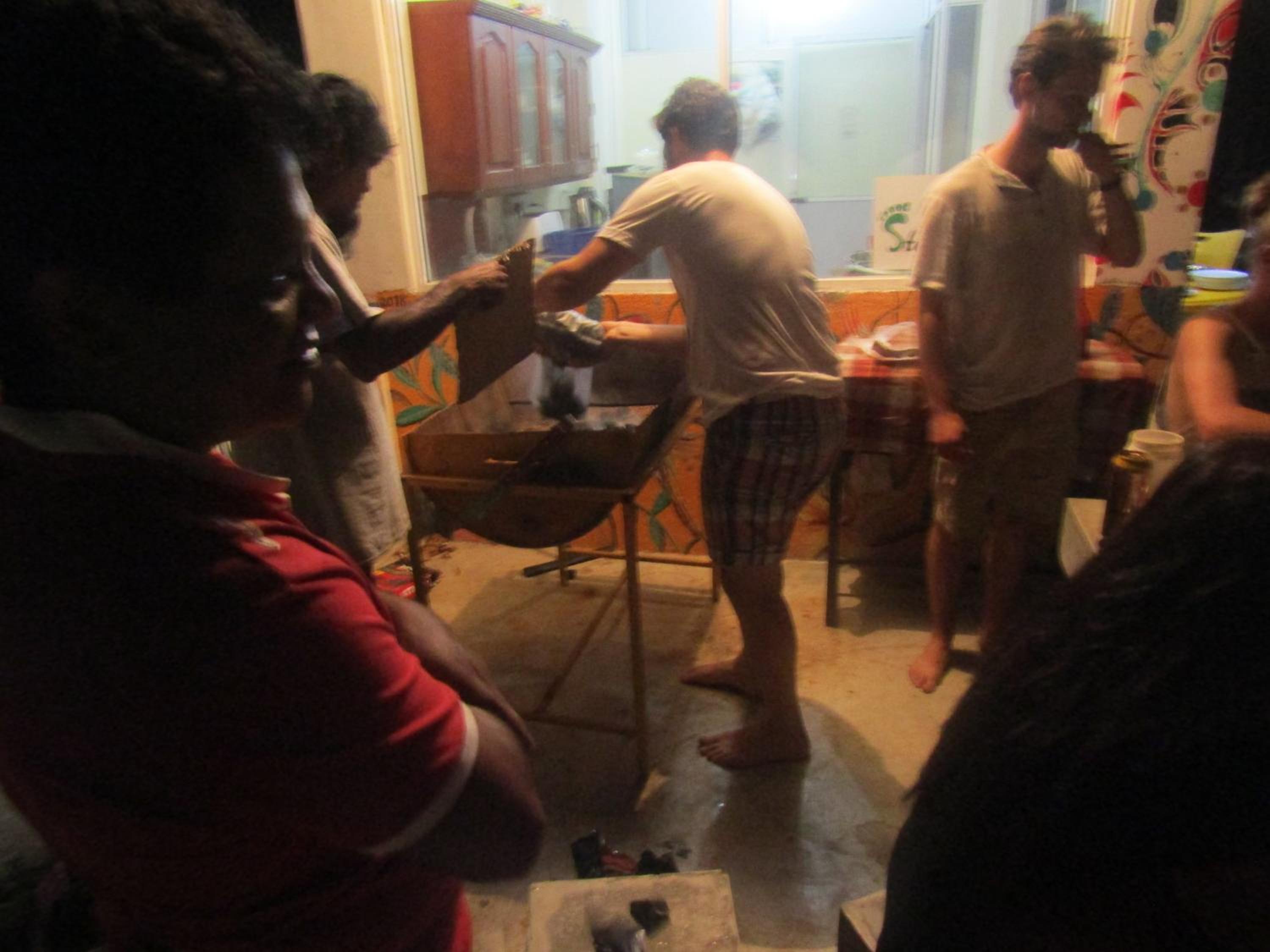 Photo 37