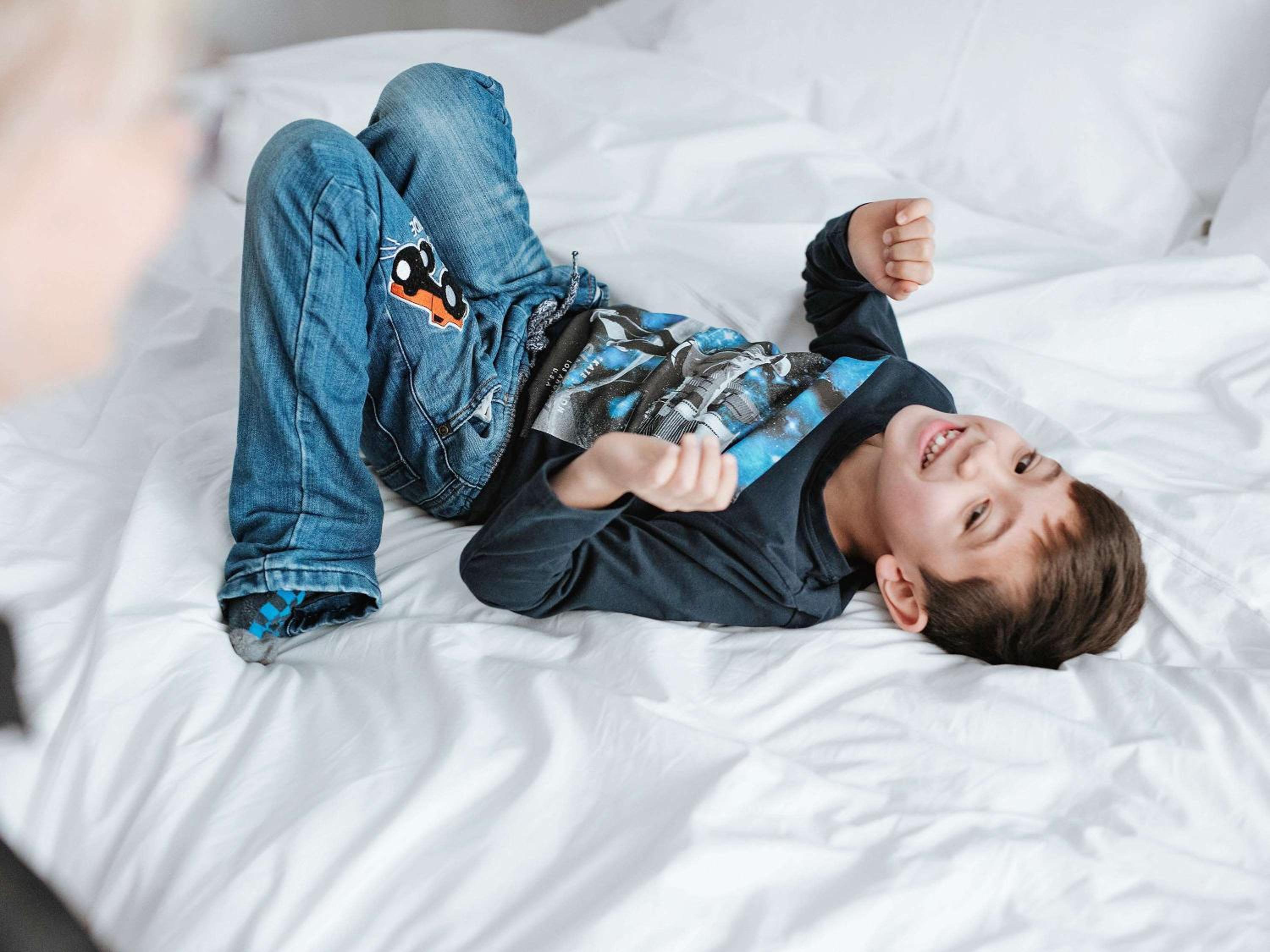 Ibis Budget Alicante