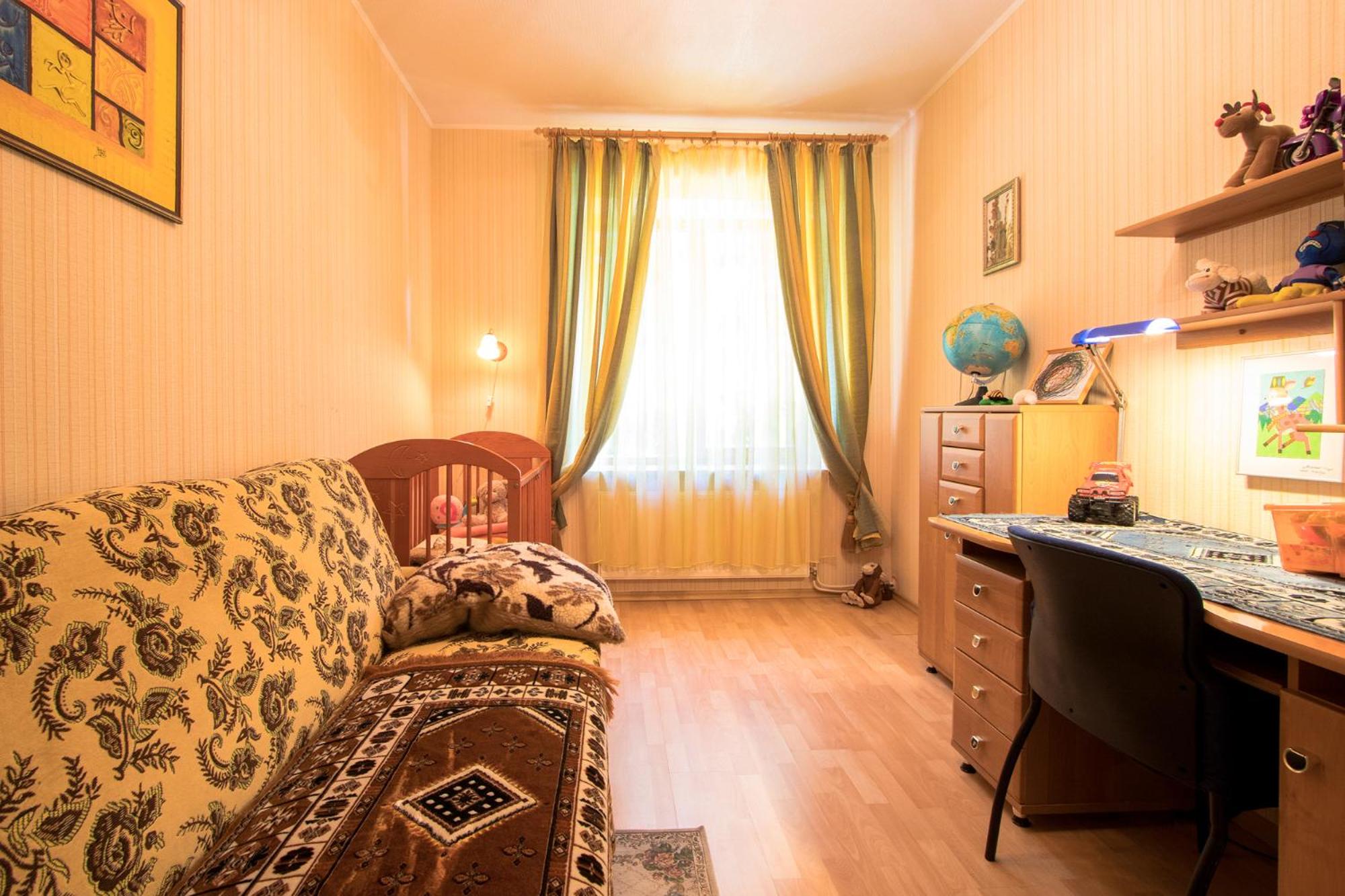 Photo 7
