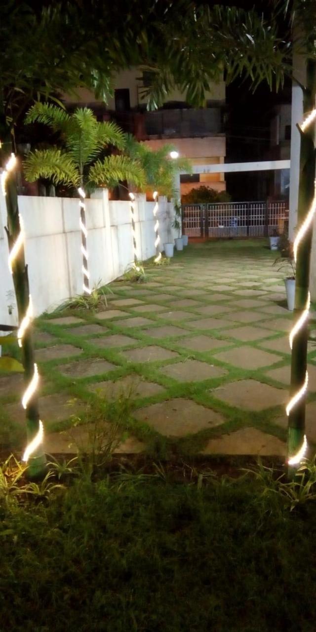 other