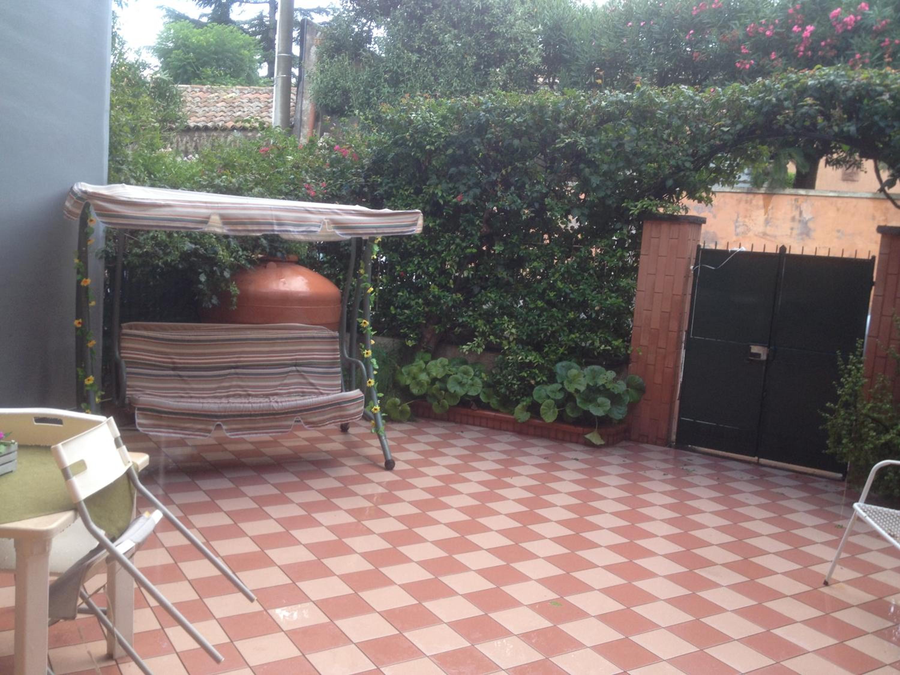 IL B&B Maison Graziella