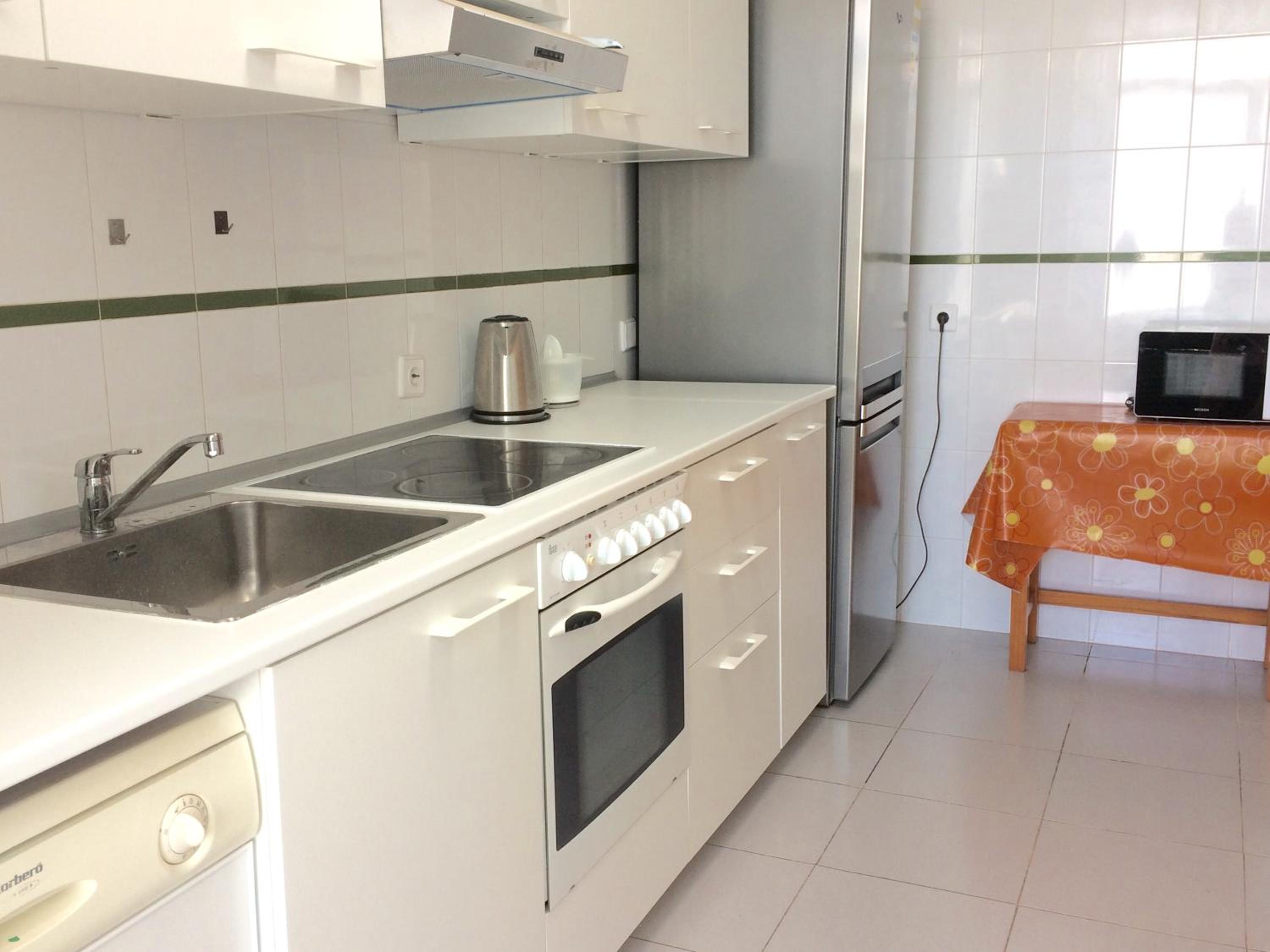 Grand House "Cucharas Beach" view 2