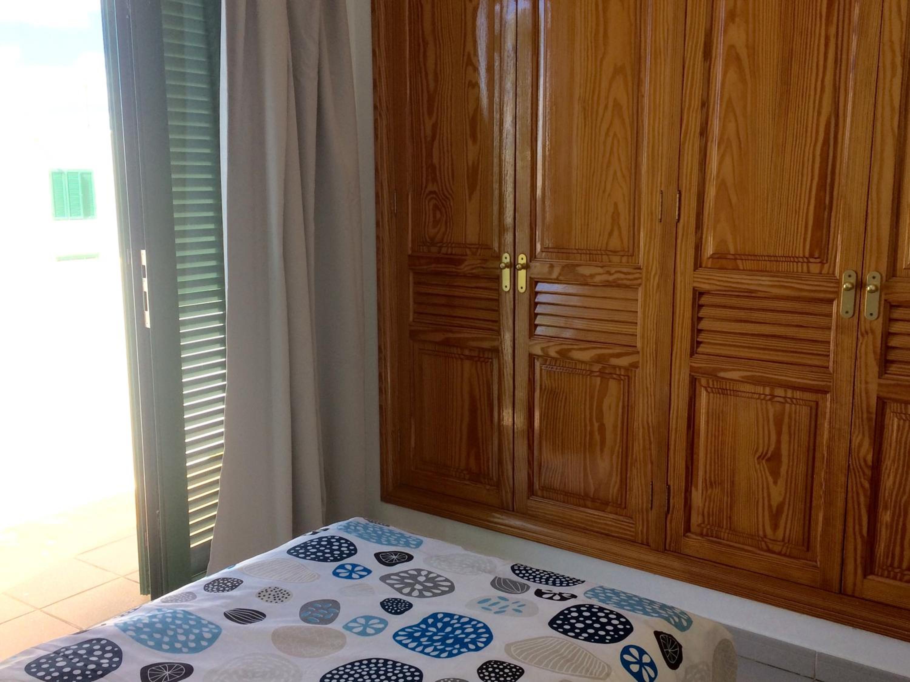 Grand House "Cucharas Beach" view 3