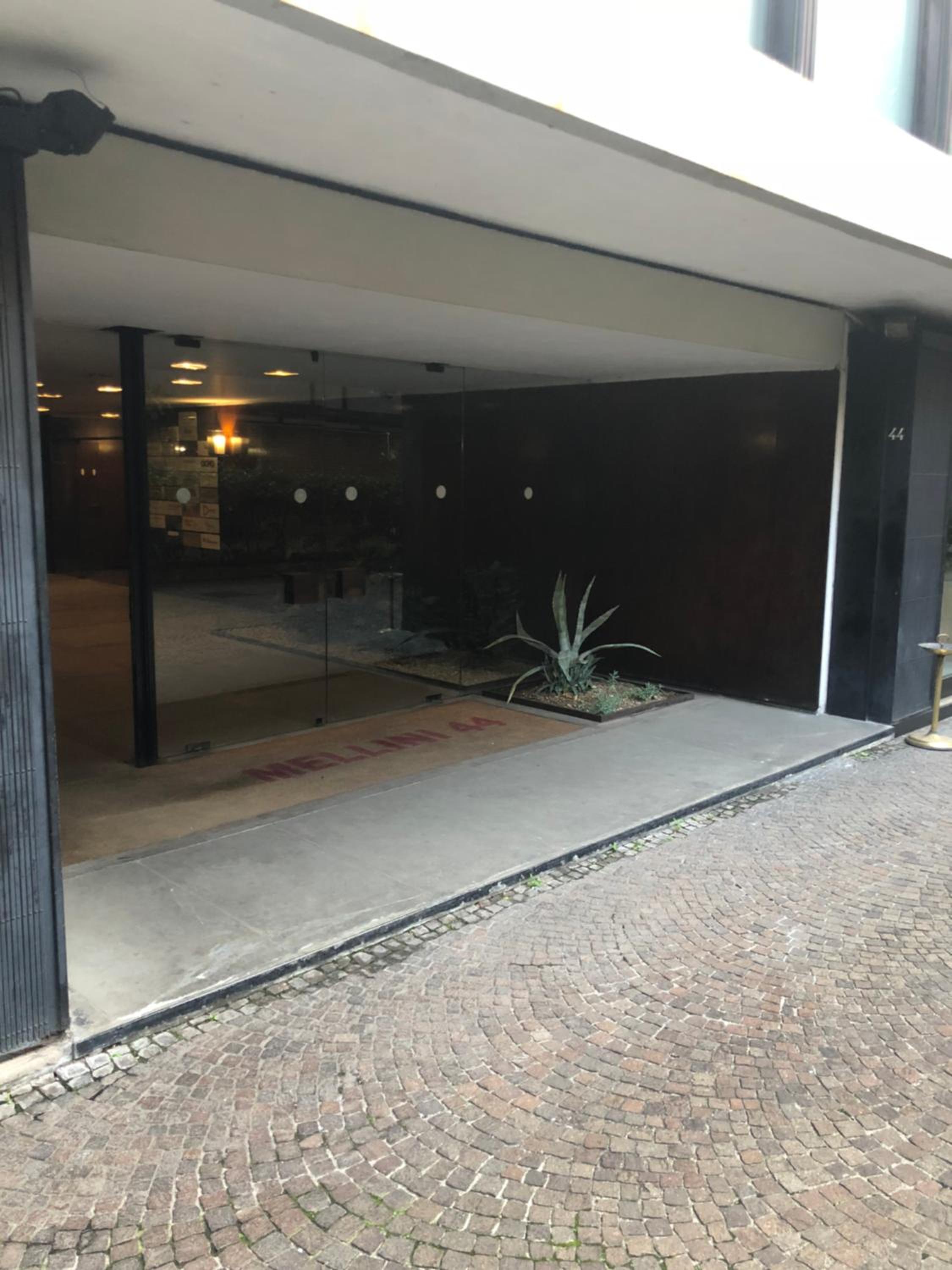 Mellini Palace Suites by Premium Suites Collection photo 1