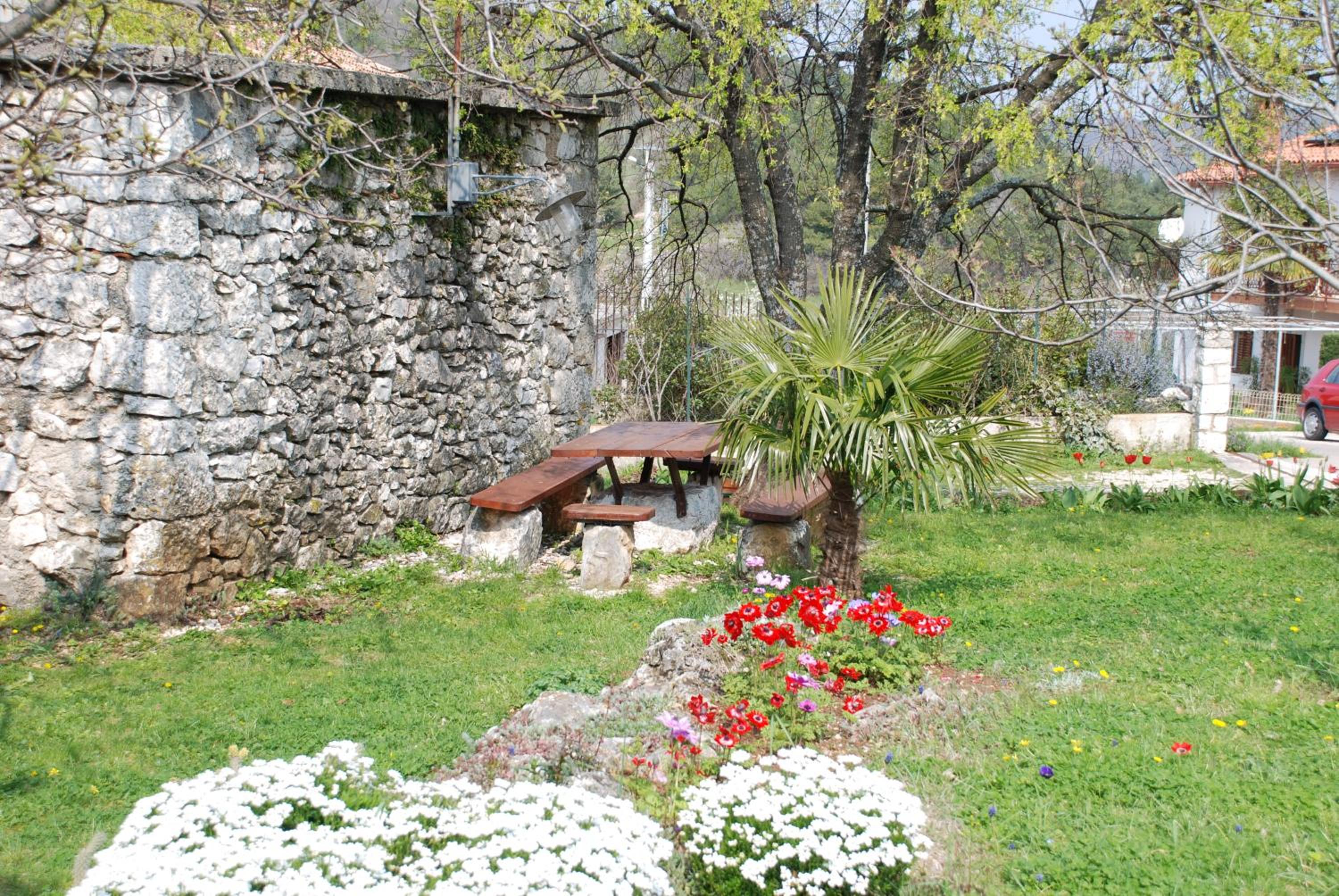 Photo 28