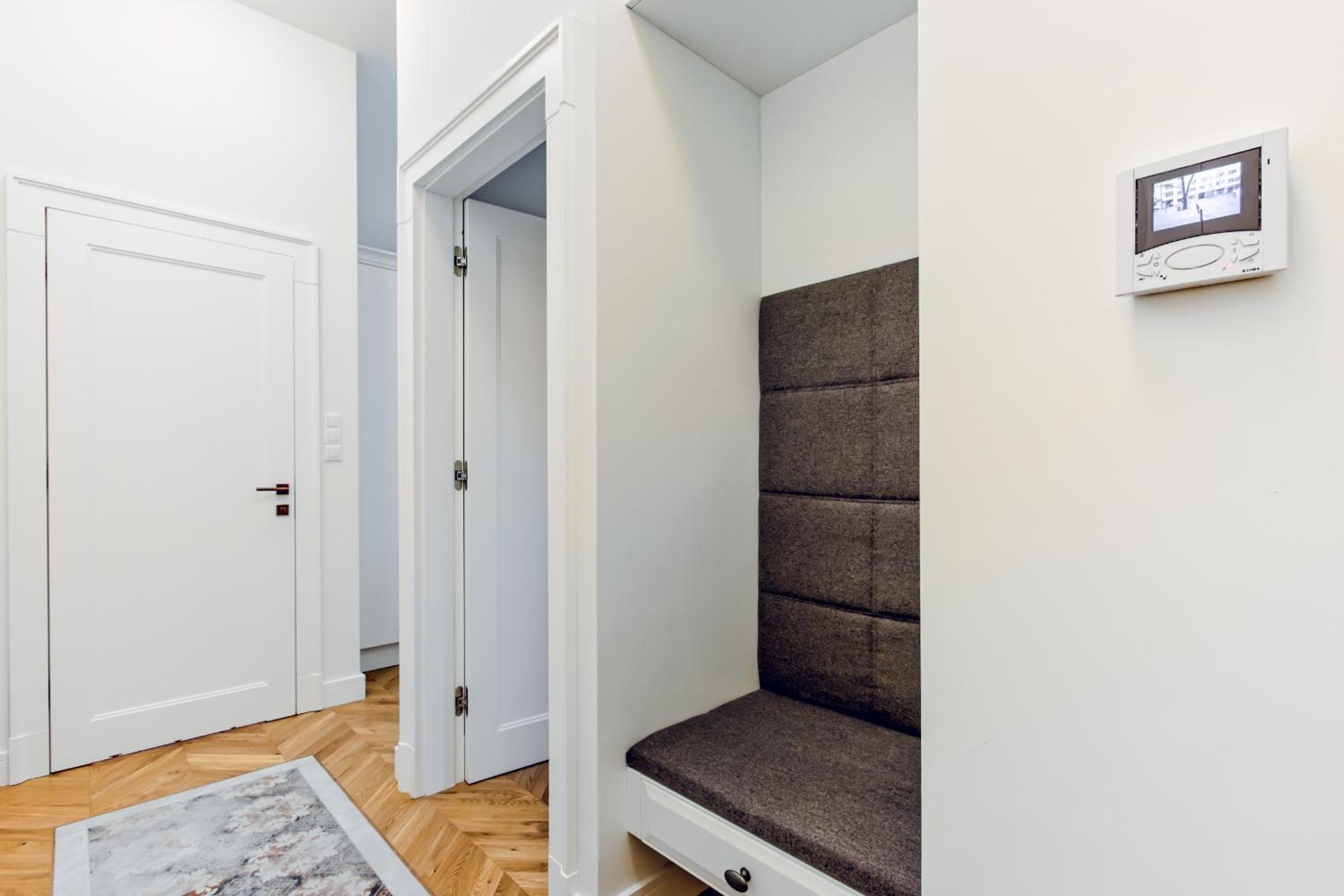 Warsaw Concept, photo 37