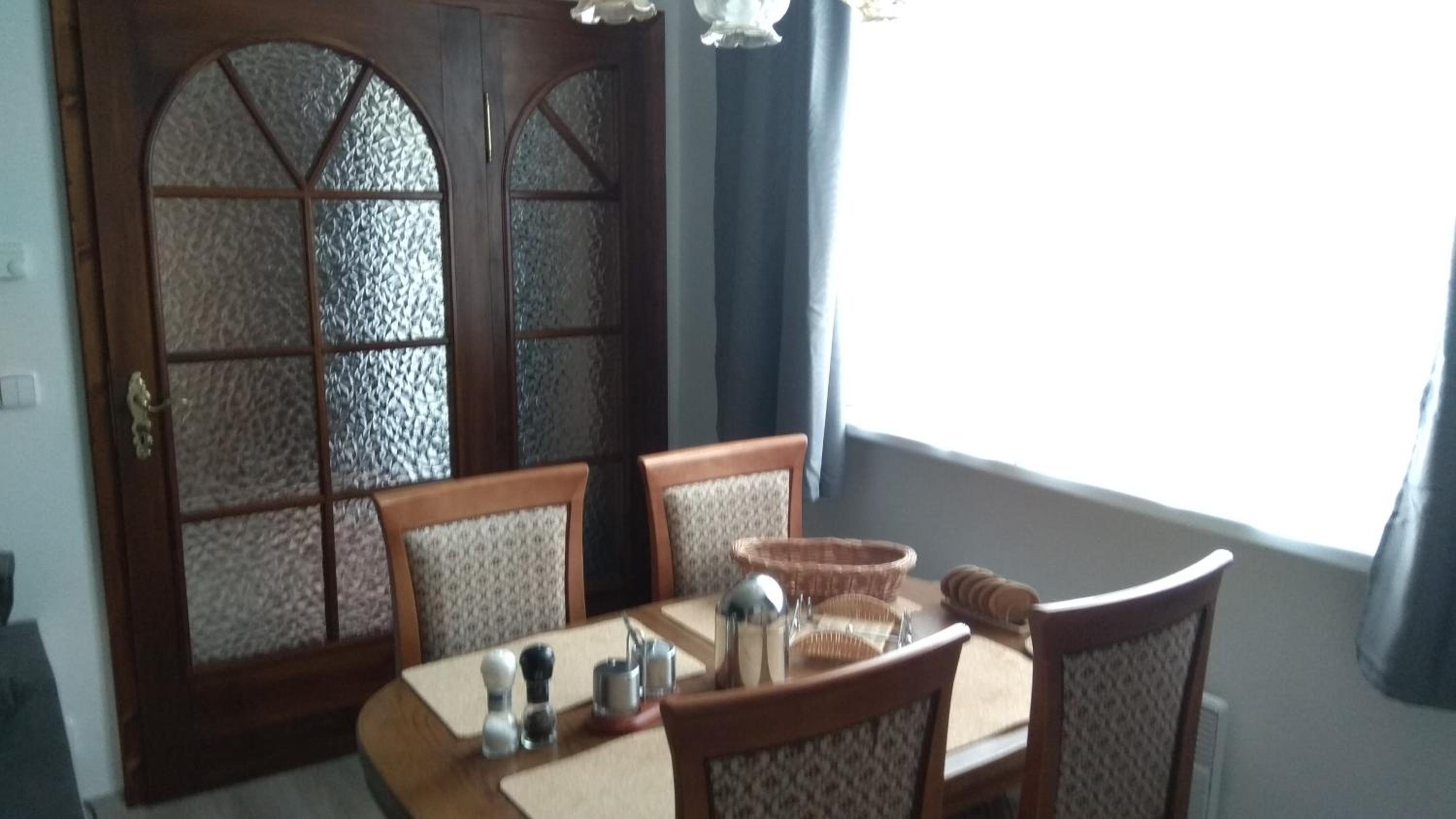 Photo 106