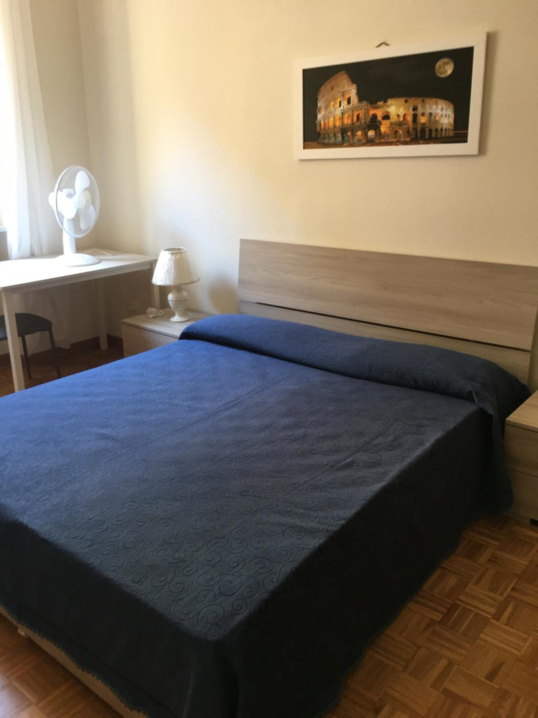 Appartamento - Casa vacanza Nonna Grazia