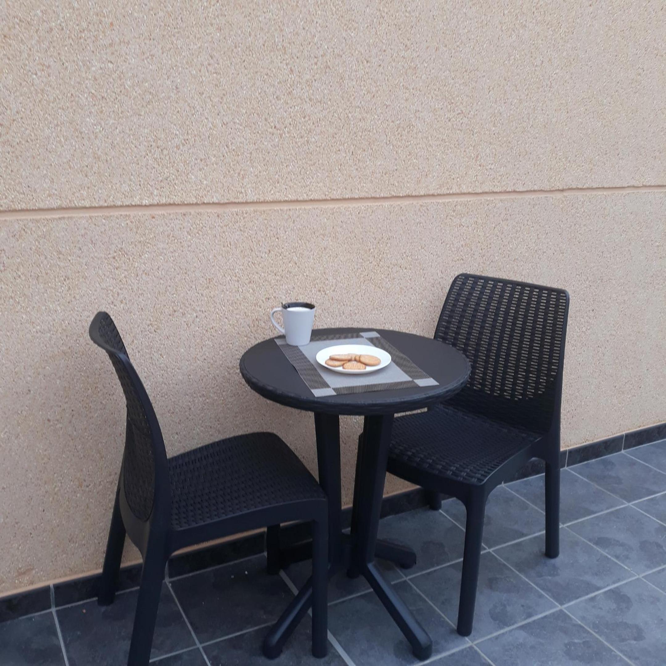 Photo 32