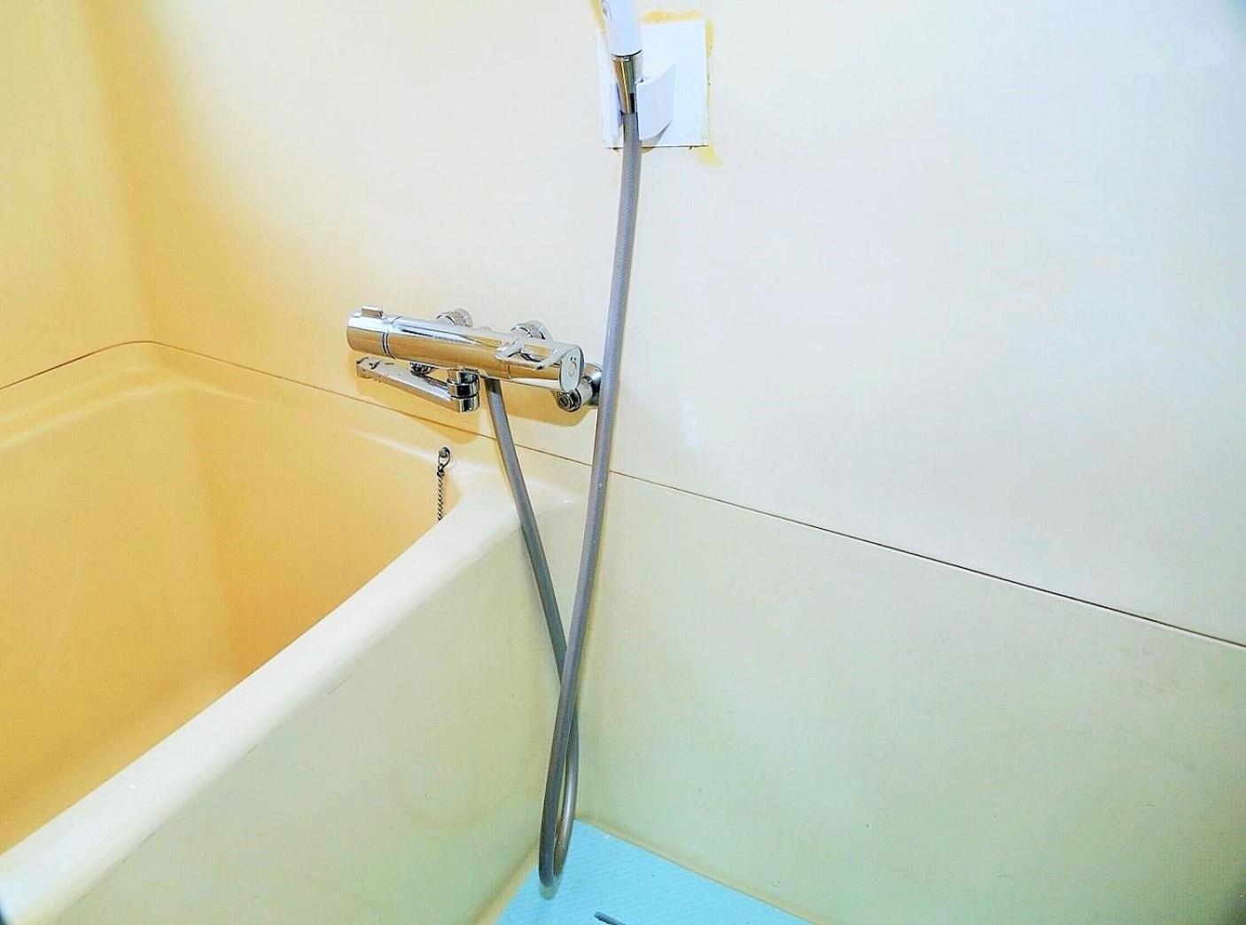 Convenient Apartment in Otsuka