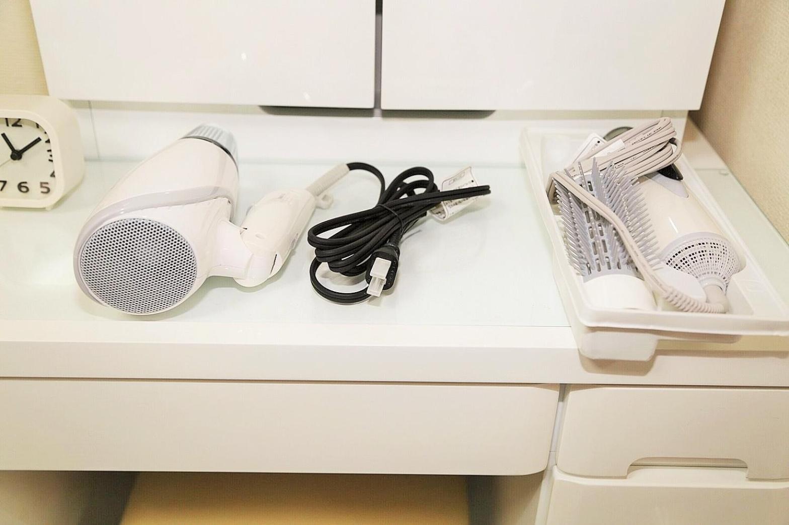Convenient Apartment in Otsuka