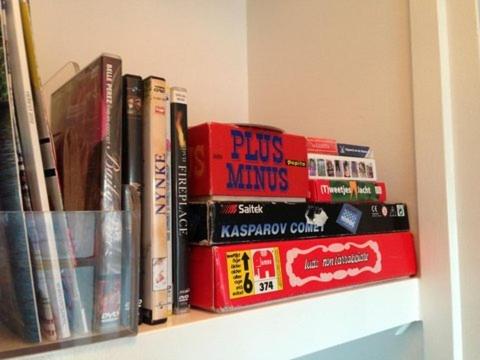 Photo 20