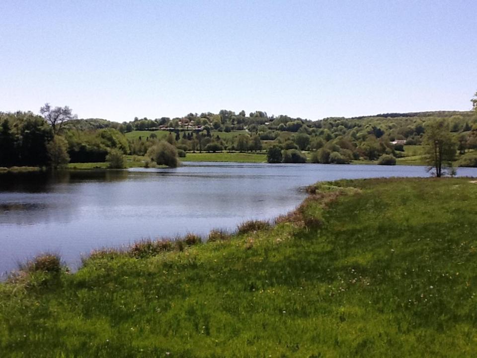 Photo 25