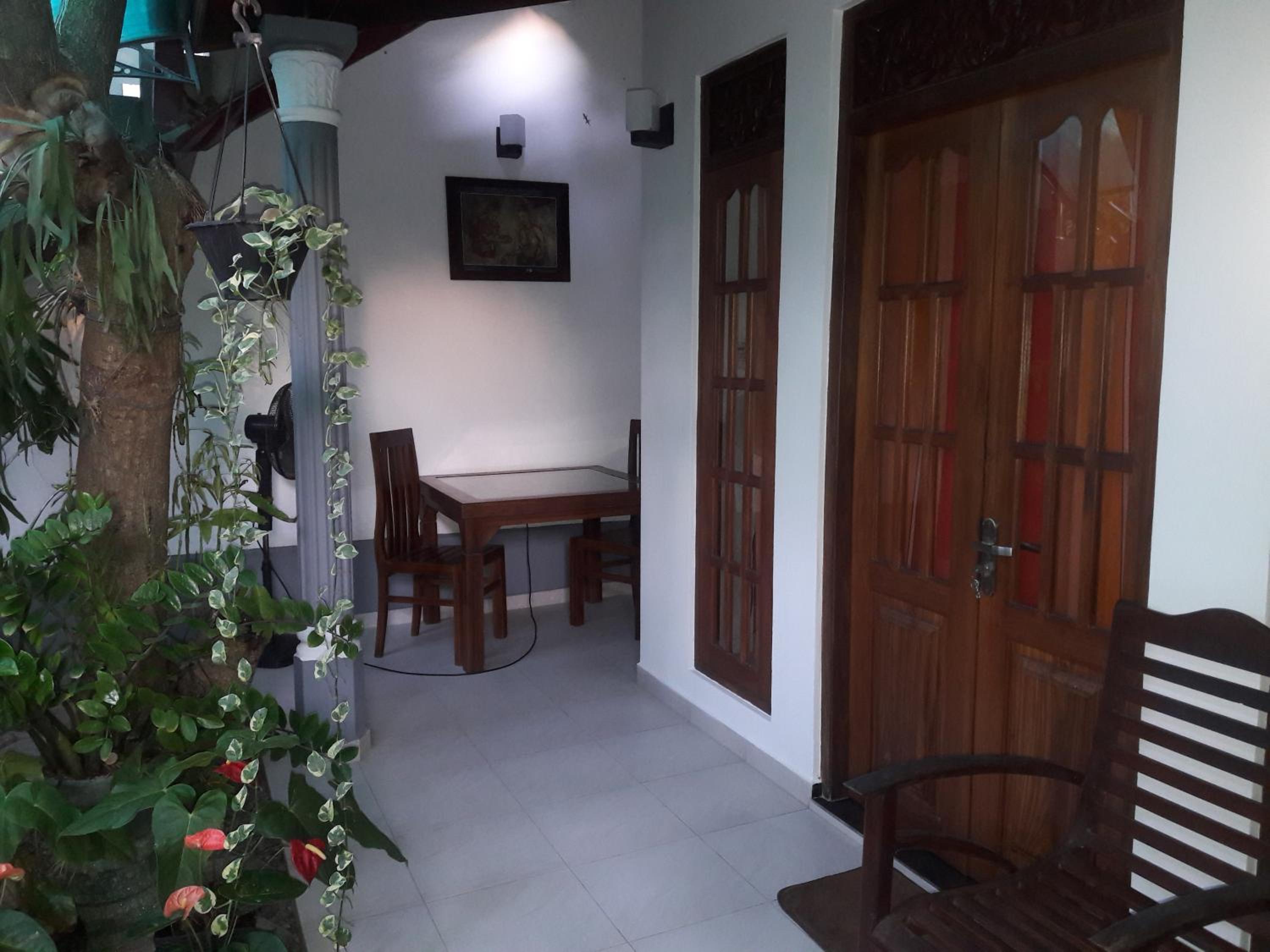 Aayu's Guest view 5