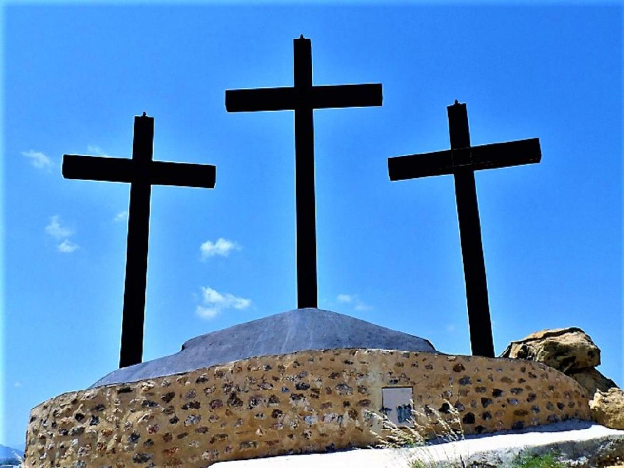 Photo 33