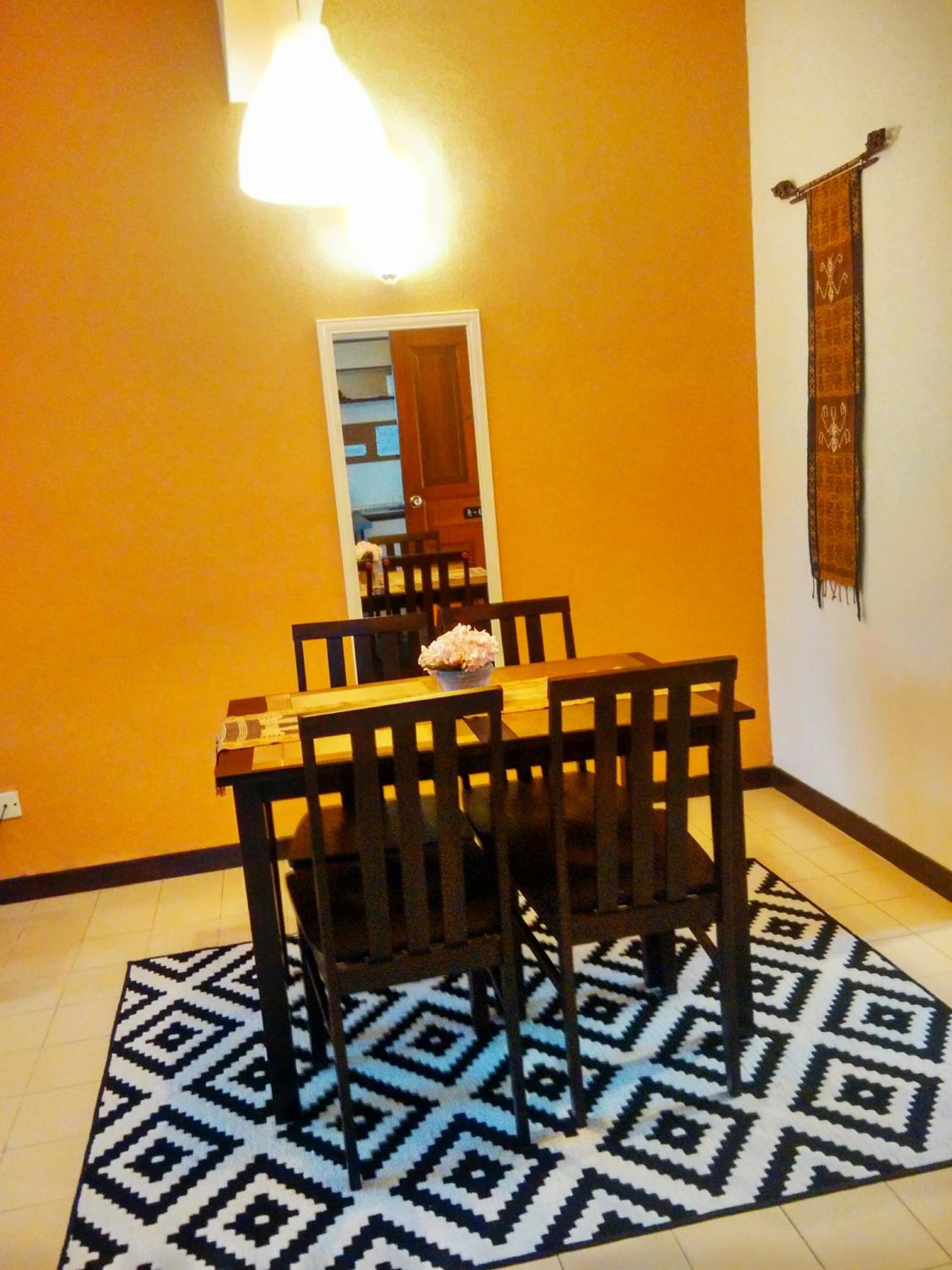 Jean CleanComfy Apt Near Beach photo 6