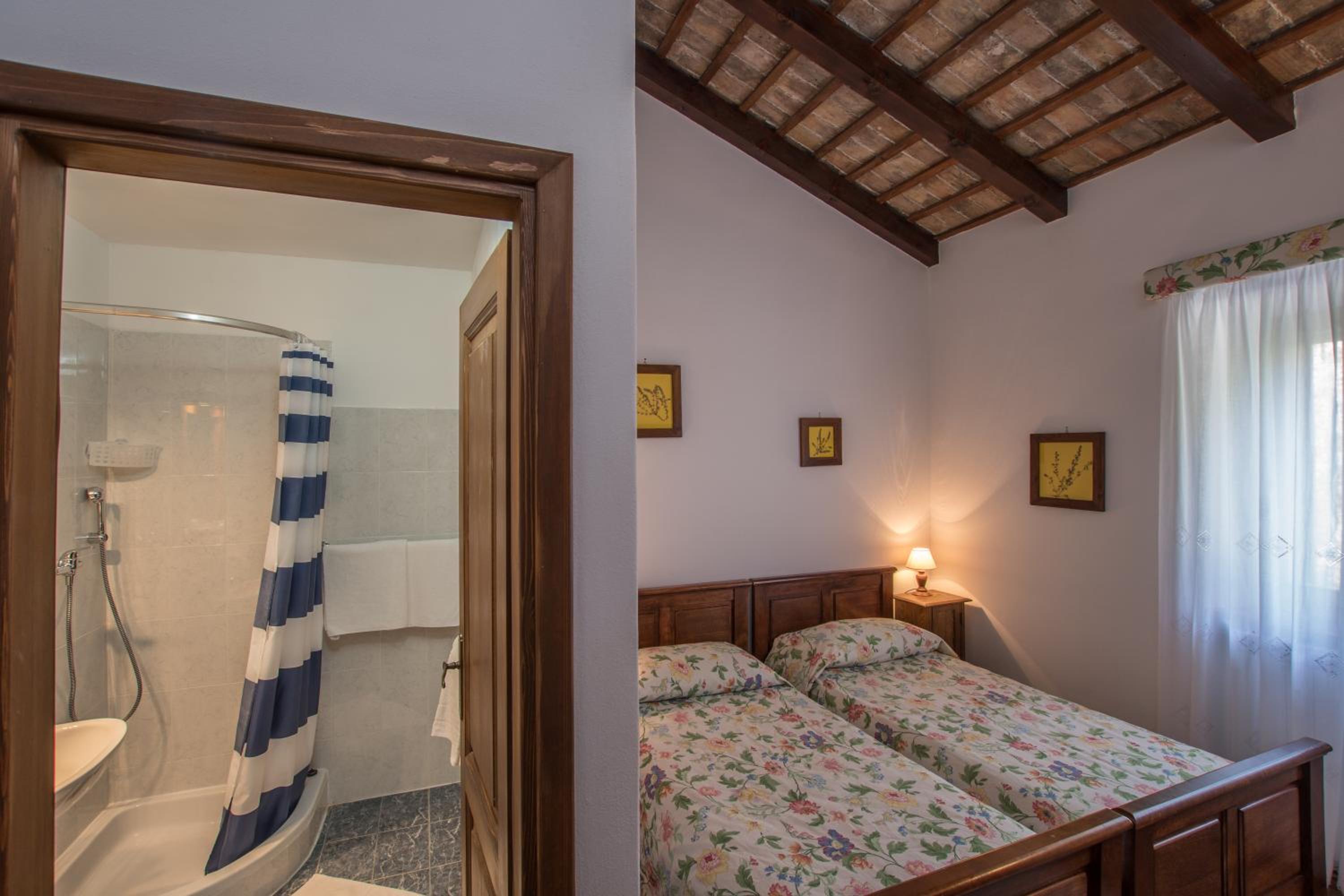 Villa Bella — photo 2