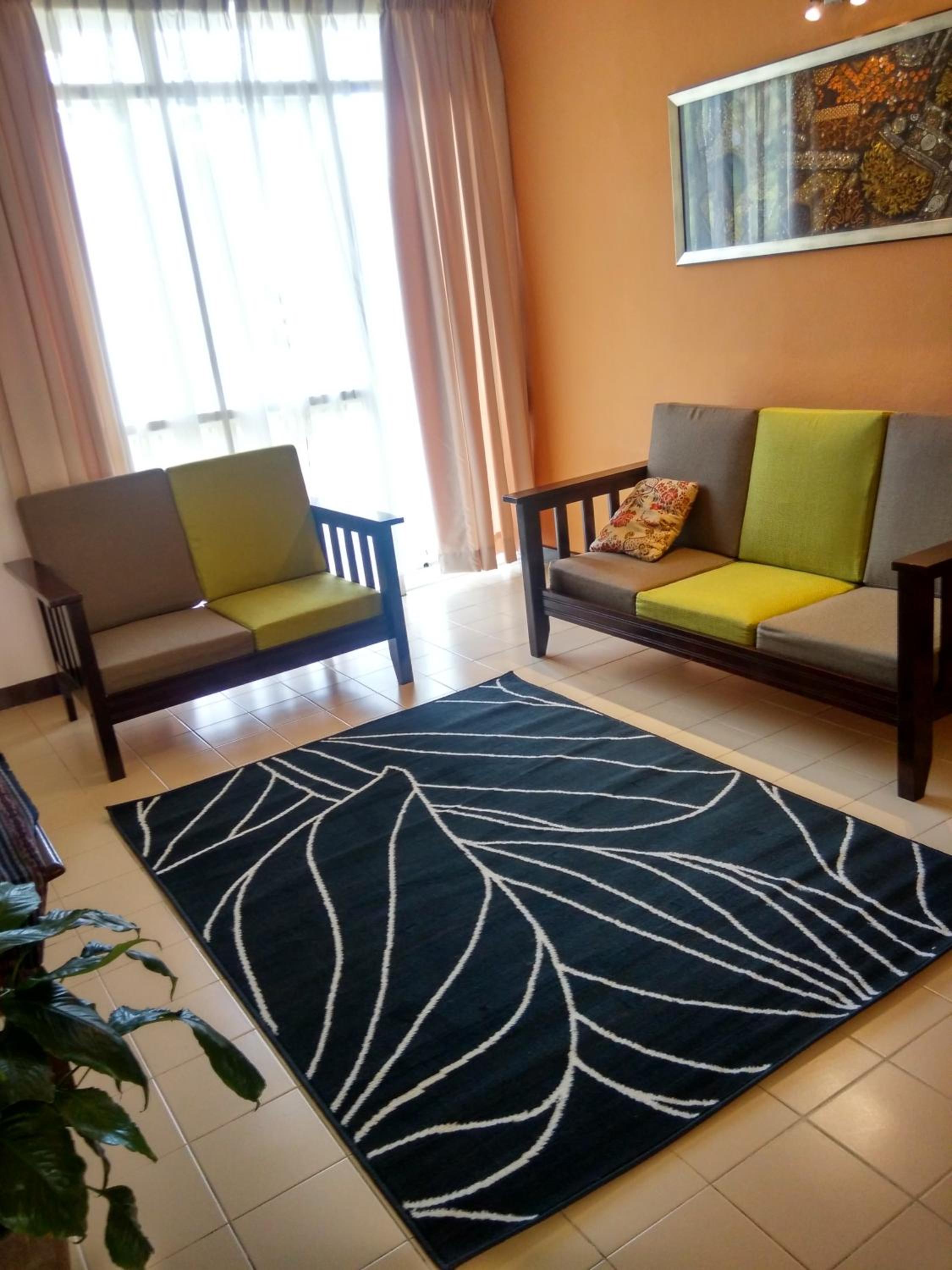 Jean CleanComfy Apt Near Beach photo 3