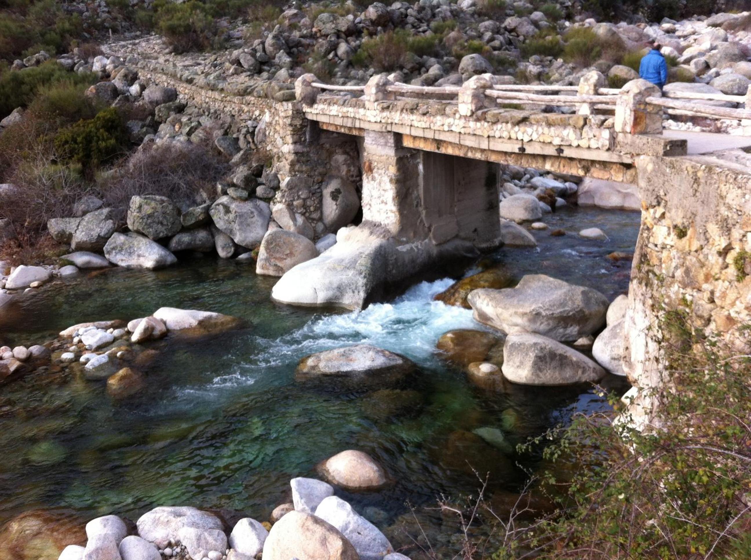 Photo 29