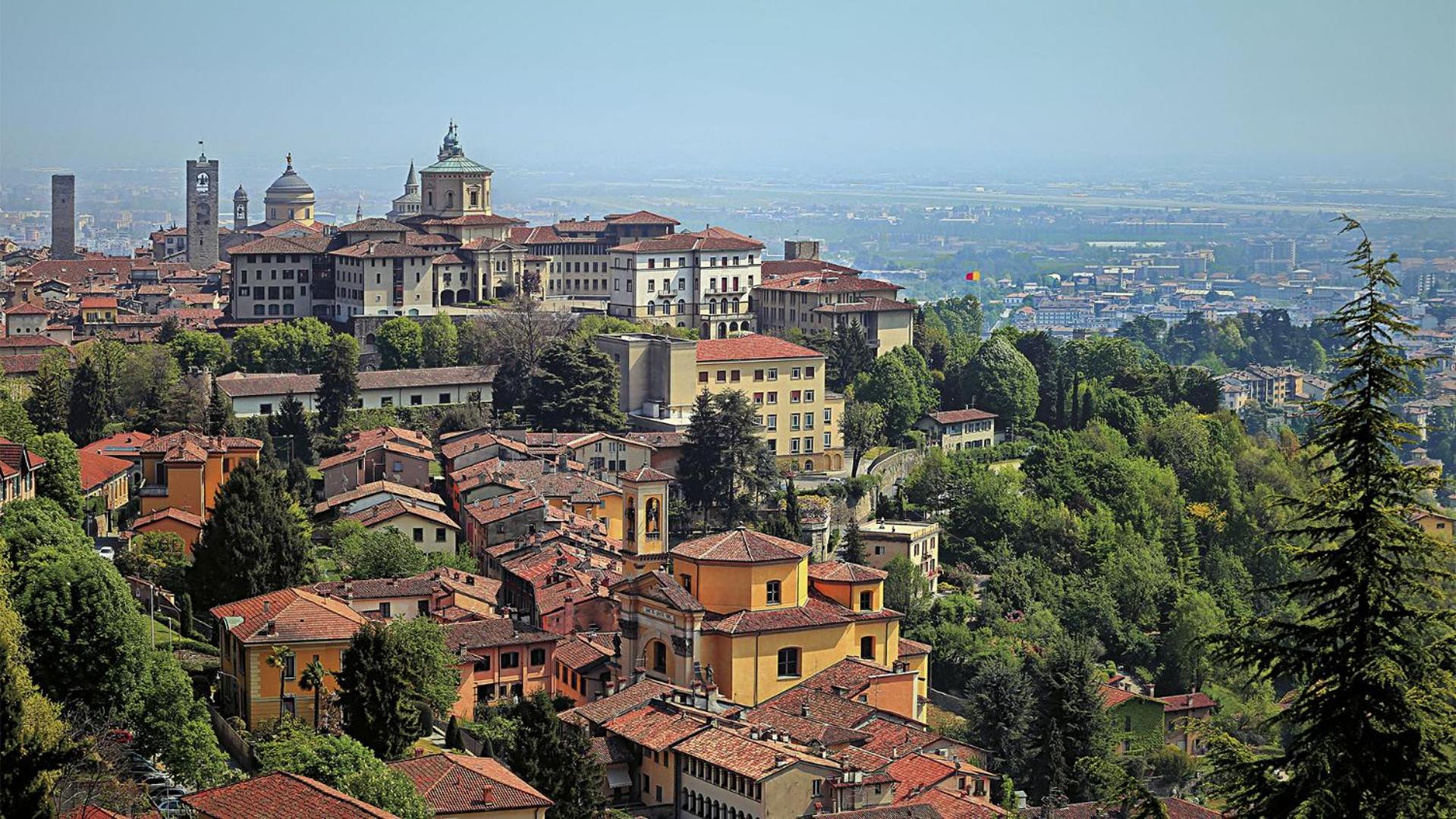 Oasi view 3
