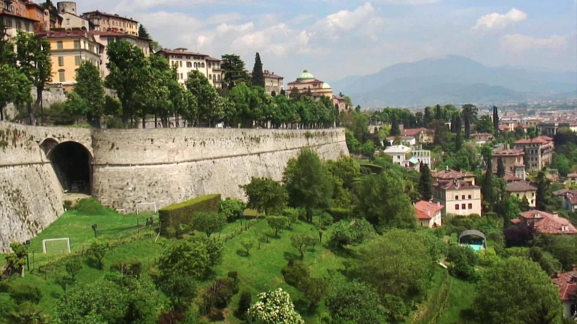 Oasi view 5