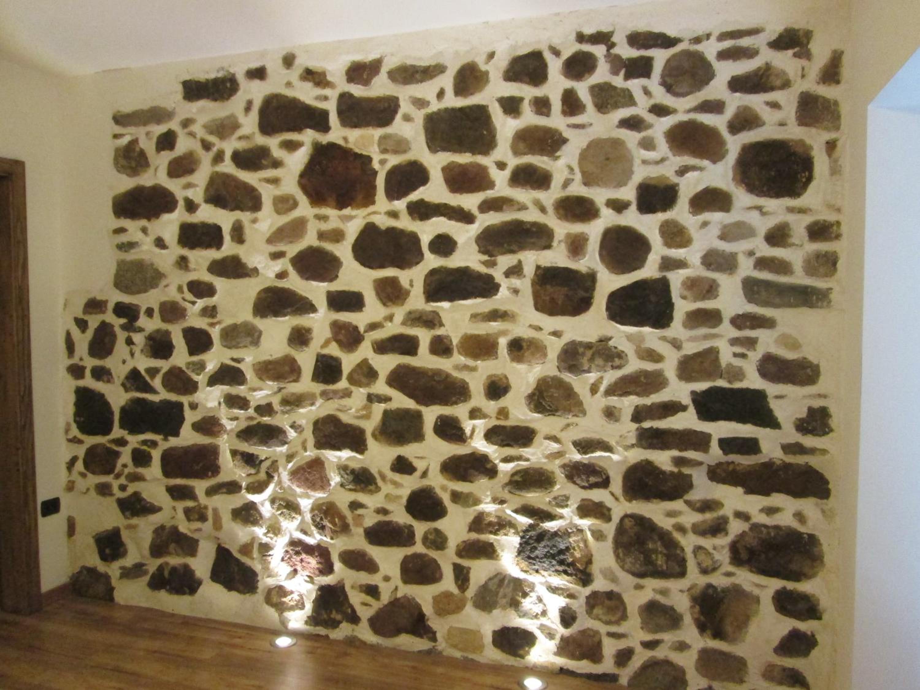 Agriturismo Pisani