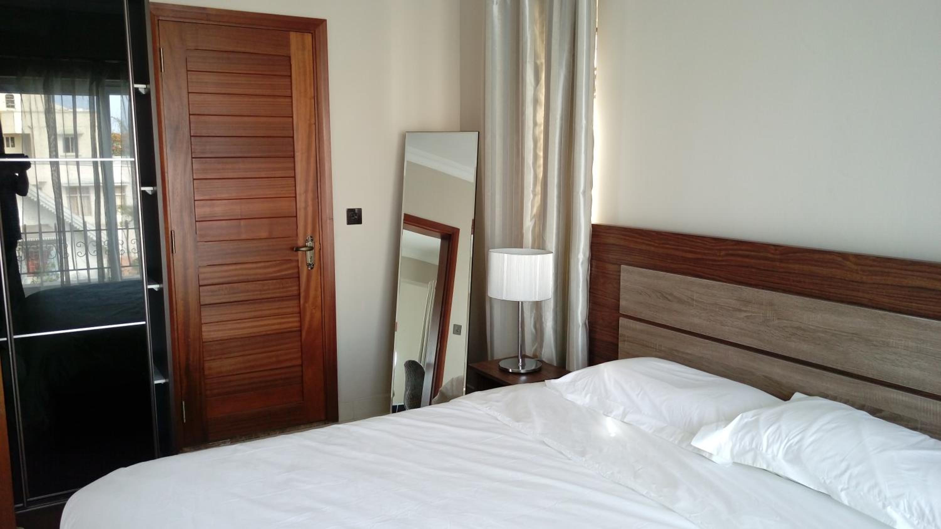 Photo 91