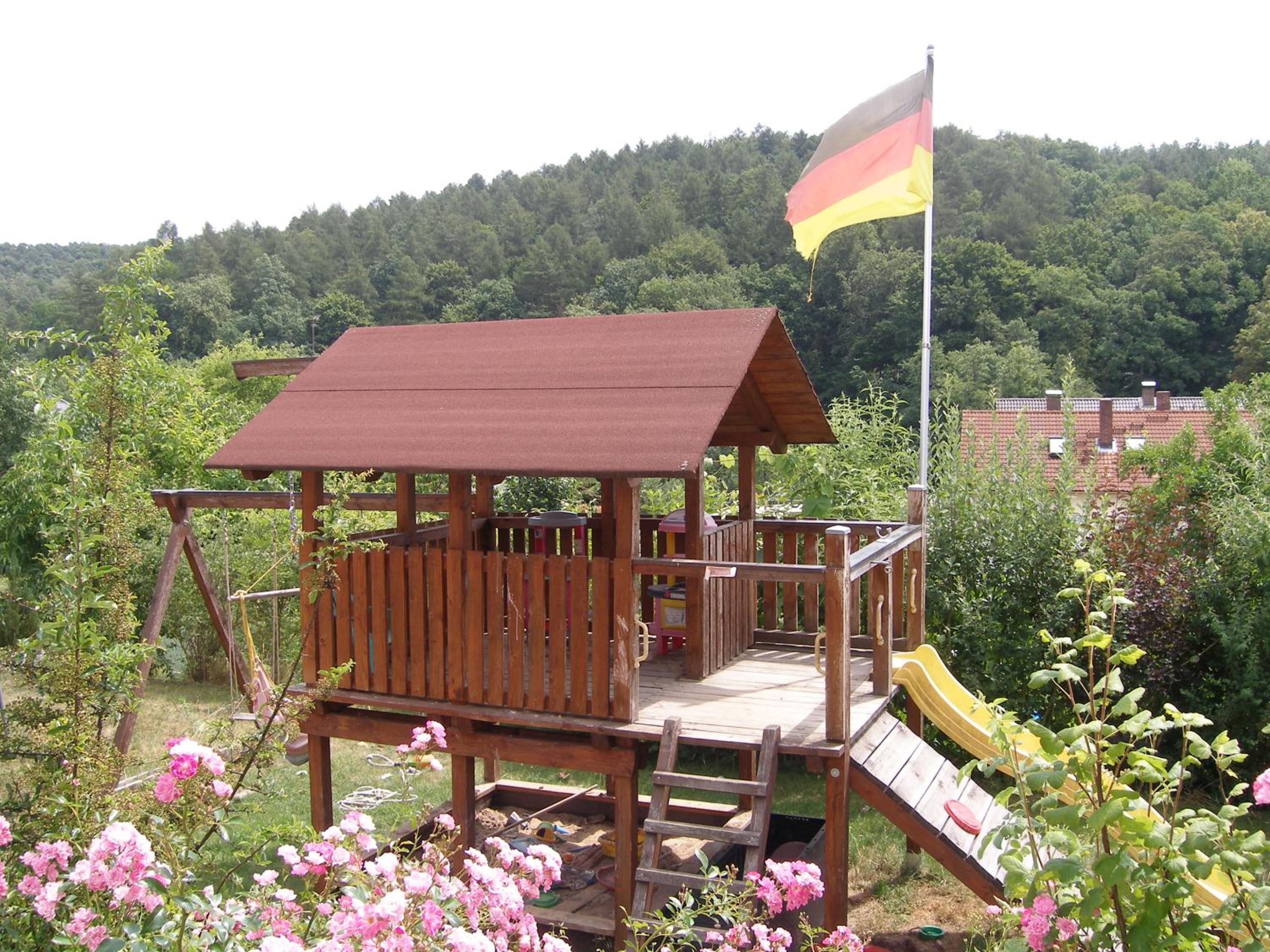 Photo 14