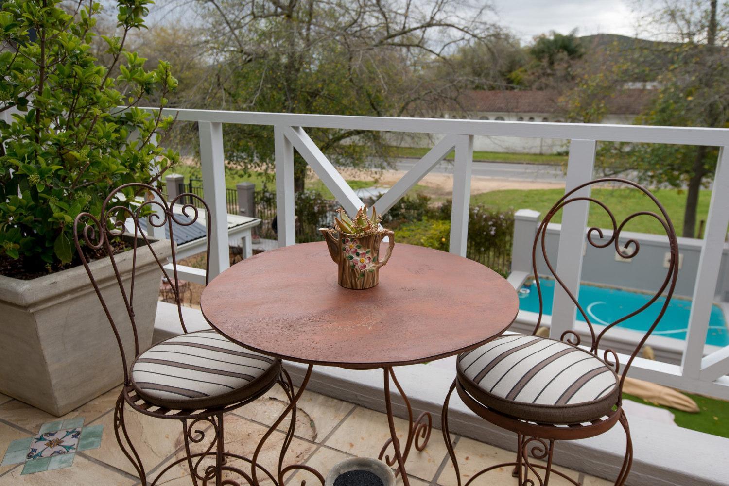 Baruch Guest House Rhodes, photo 66