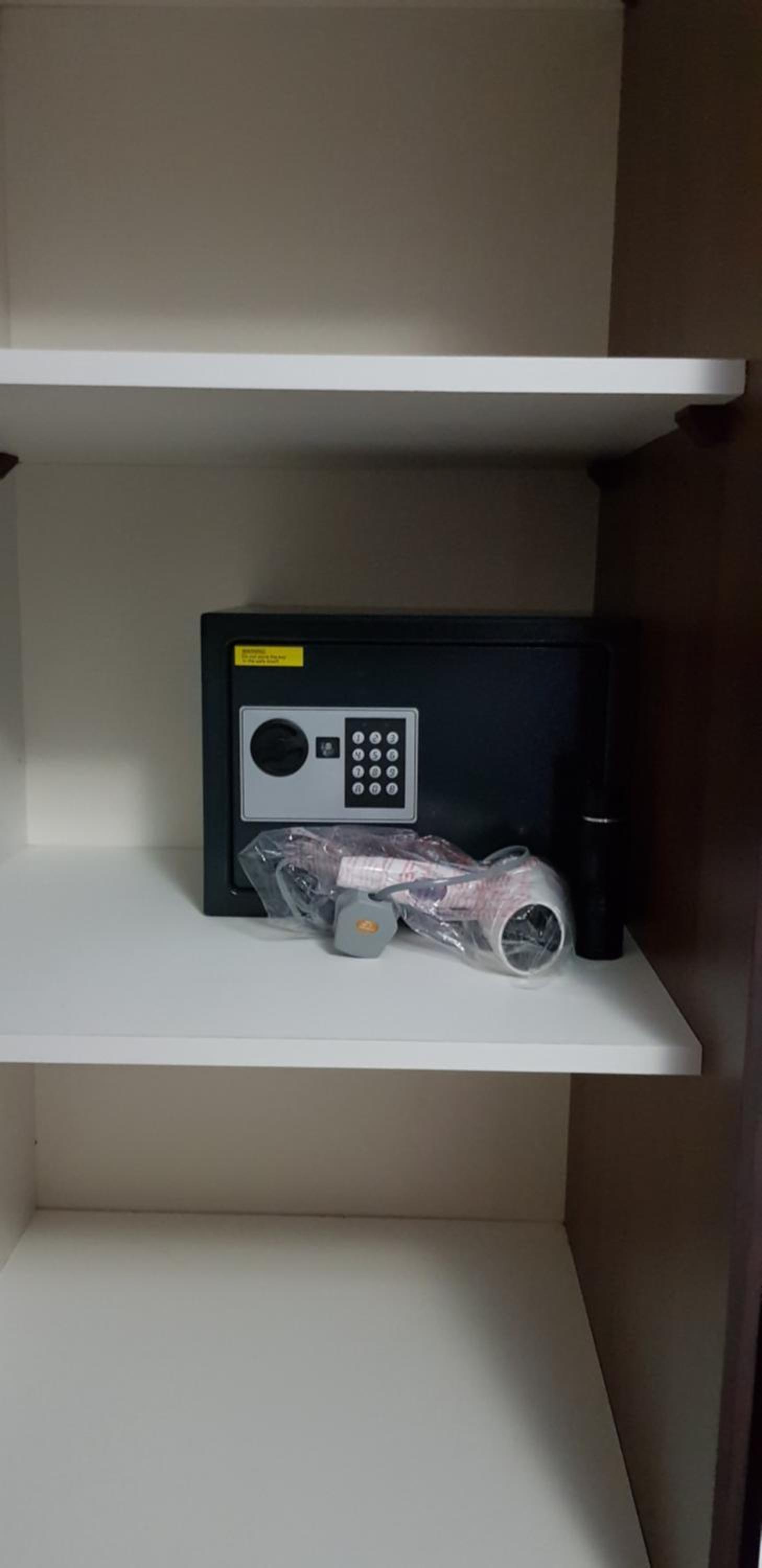 Photo 89