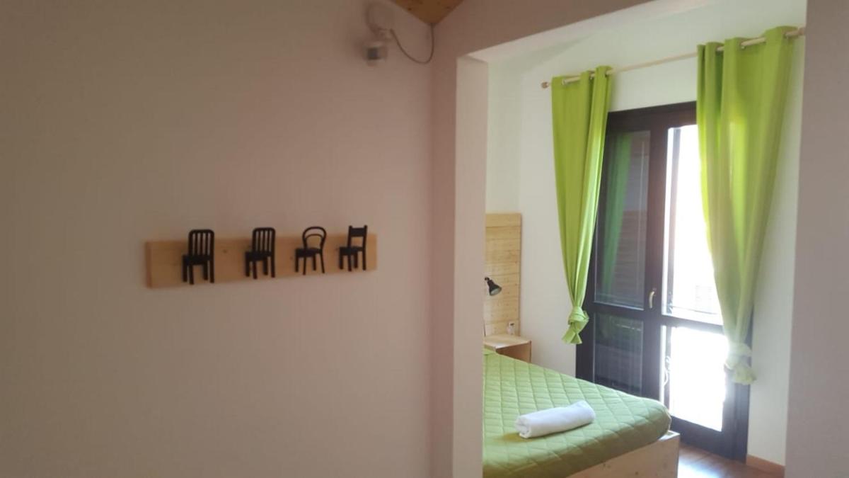 Photo 34