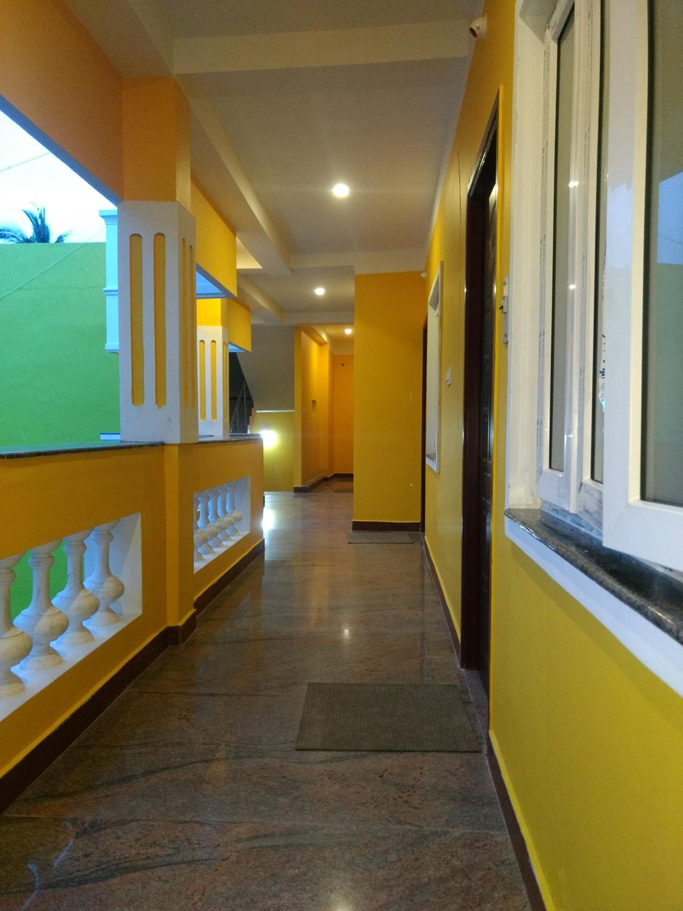 Photo 45