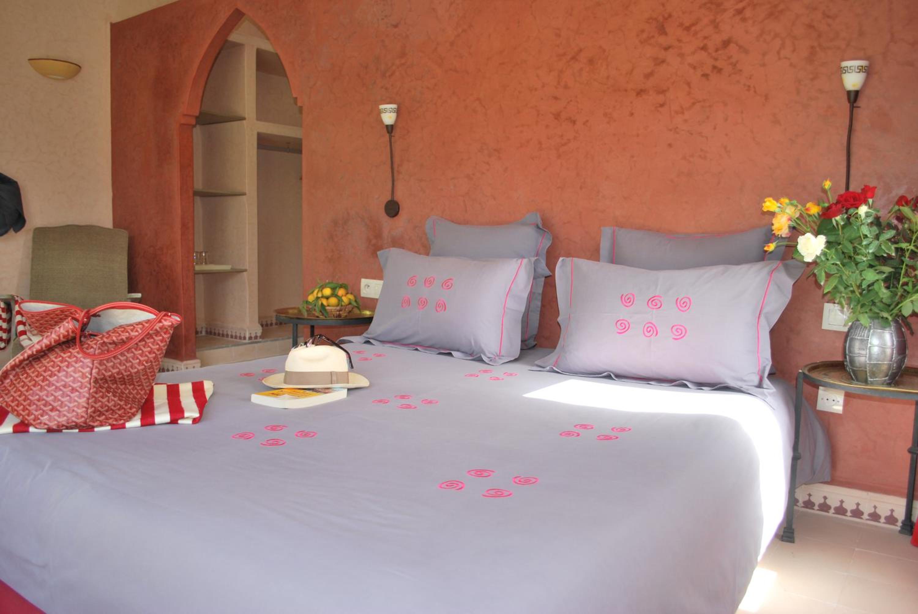 Casa Taos