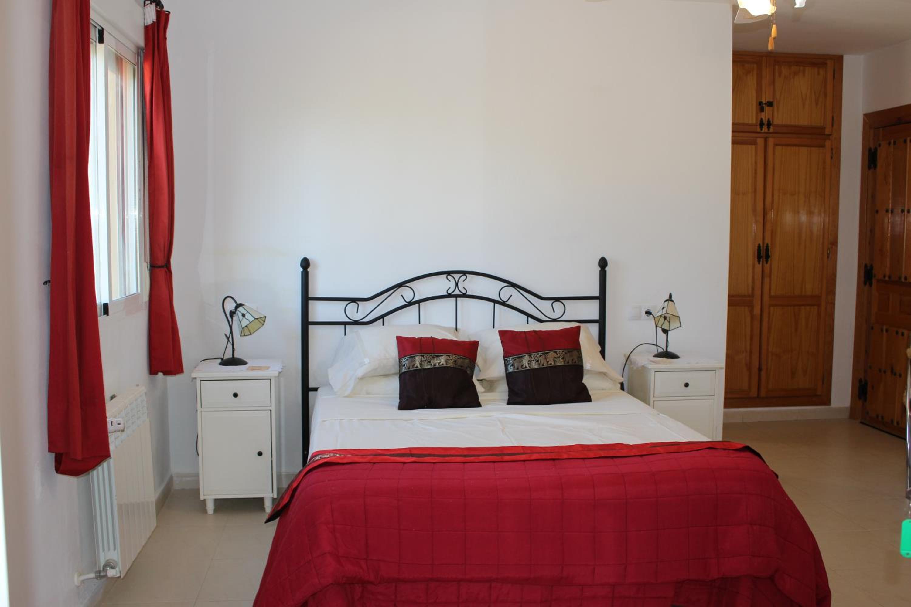 Villa Mariana — photo 3