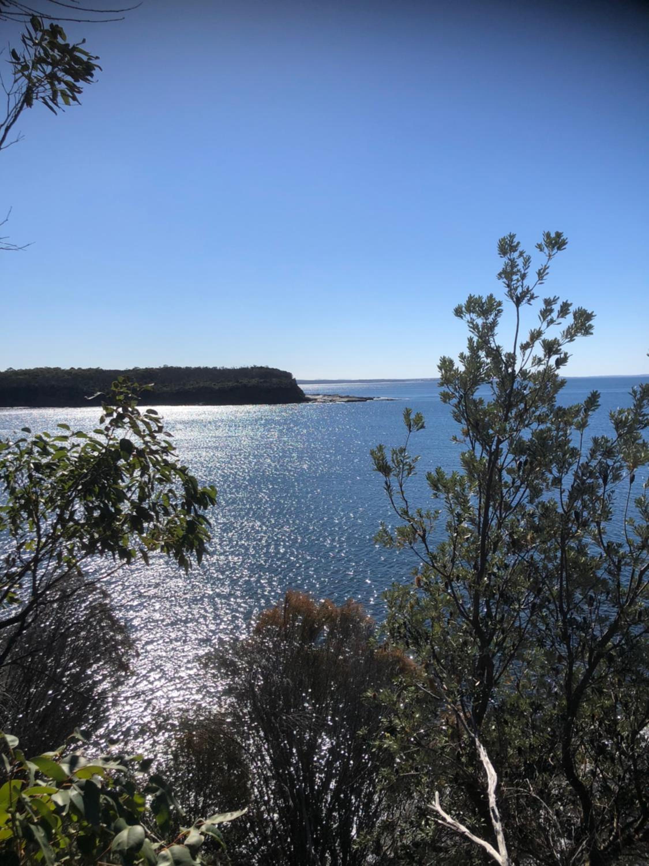 Quelle Vue Huskisson view 5