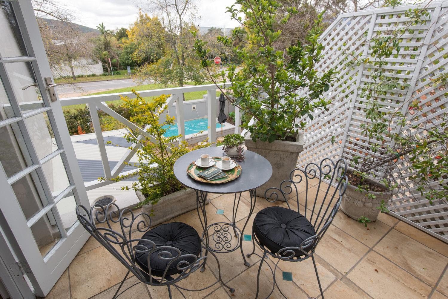 Baruch Guest House Rhodes, photo 29
