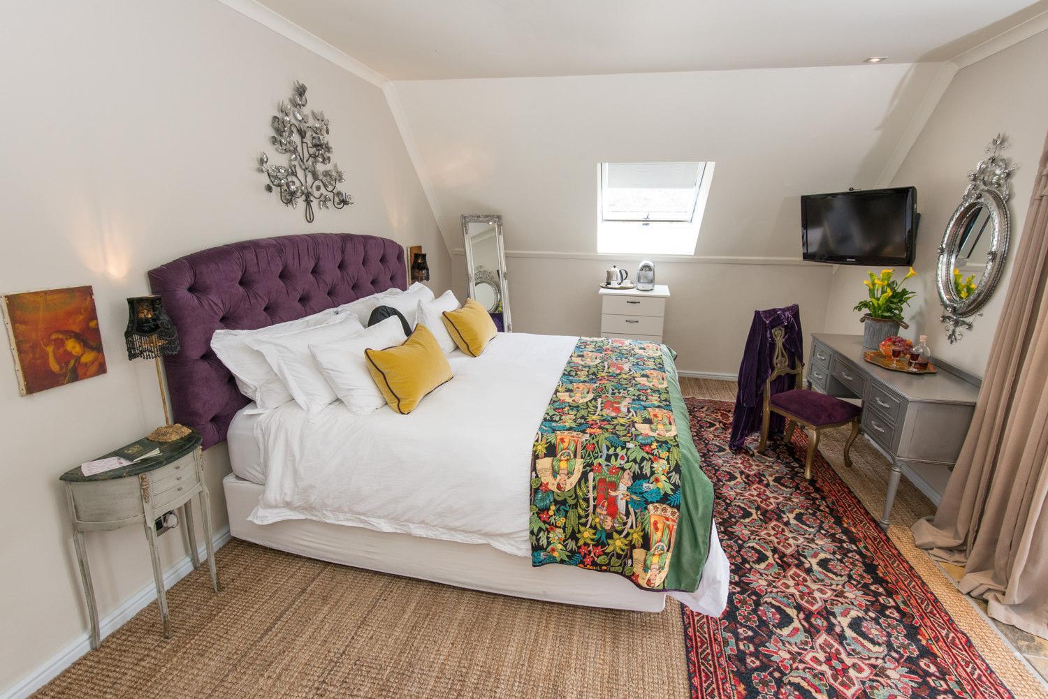 Baruch Guest House Rhodes, photo 33
