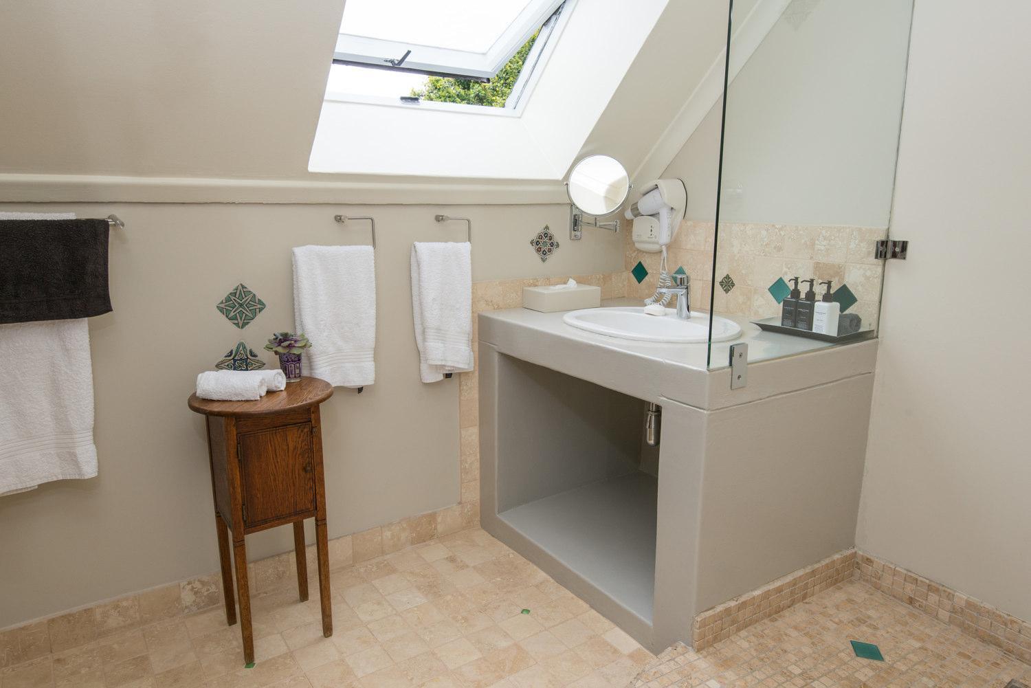Baruch Guest House Rhodes, photo 26