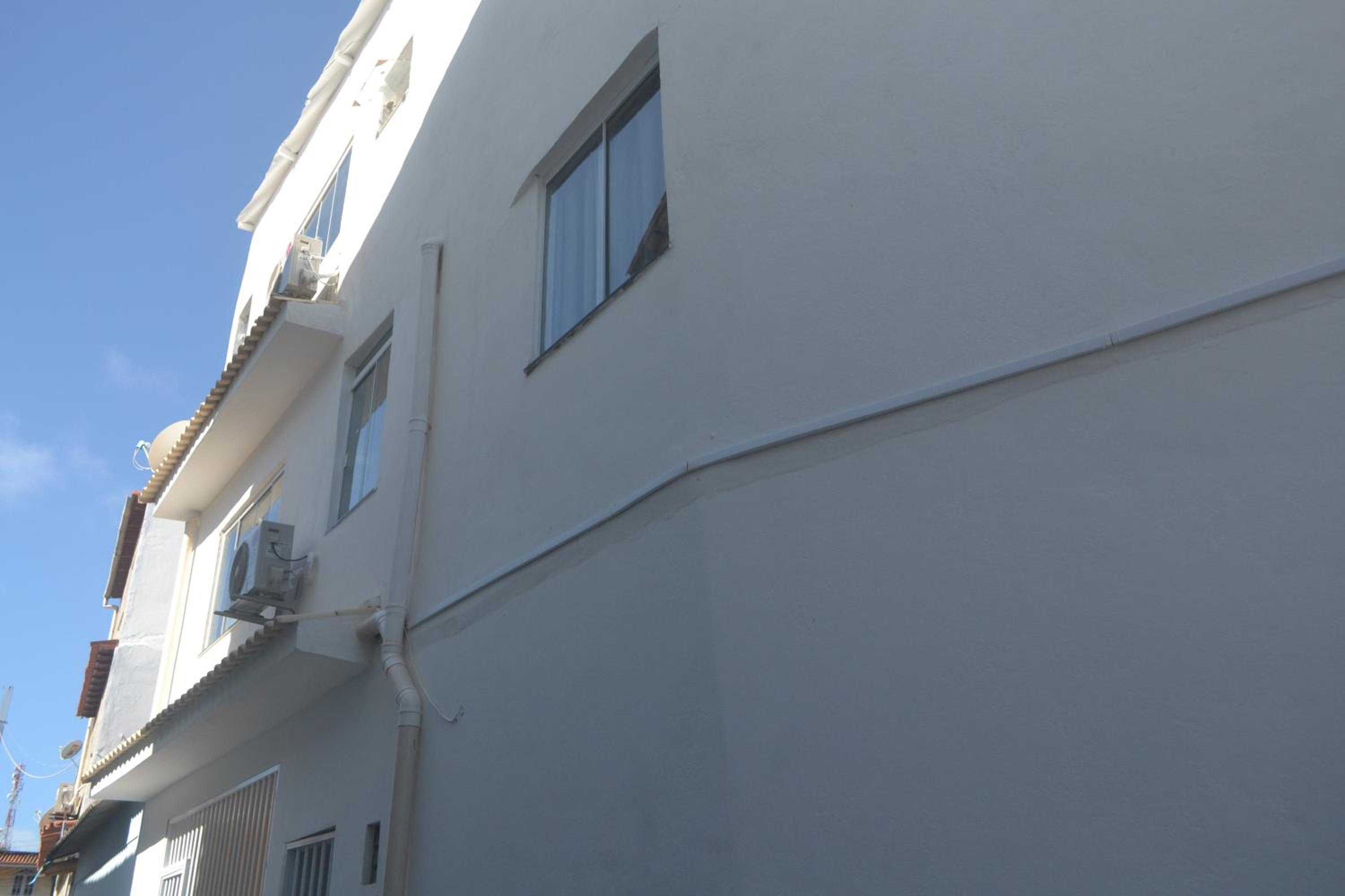 Loft Centro