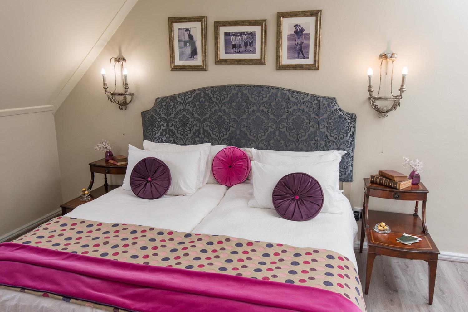 Baruch Guest House Rhodes, photo 37