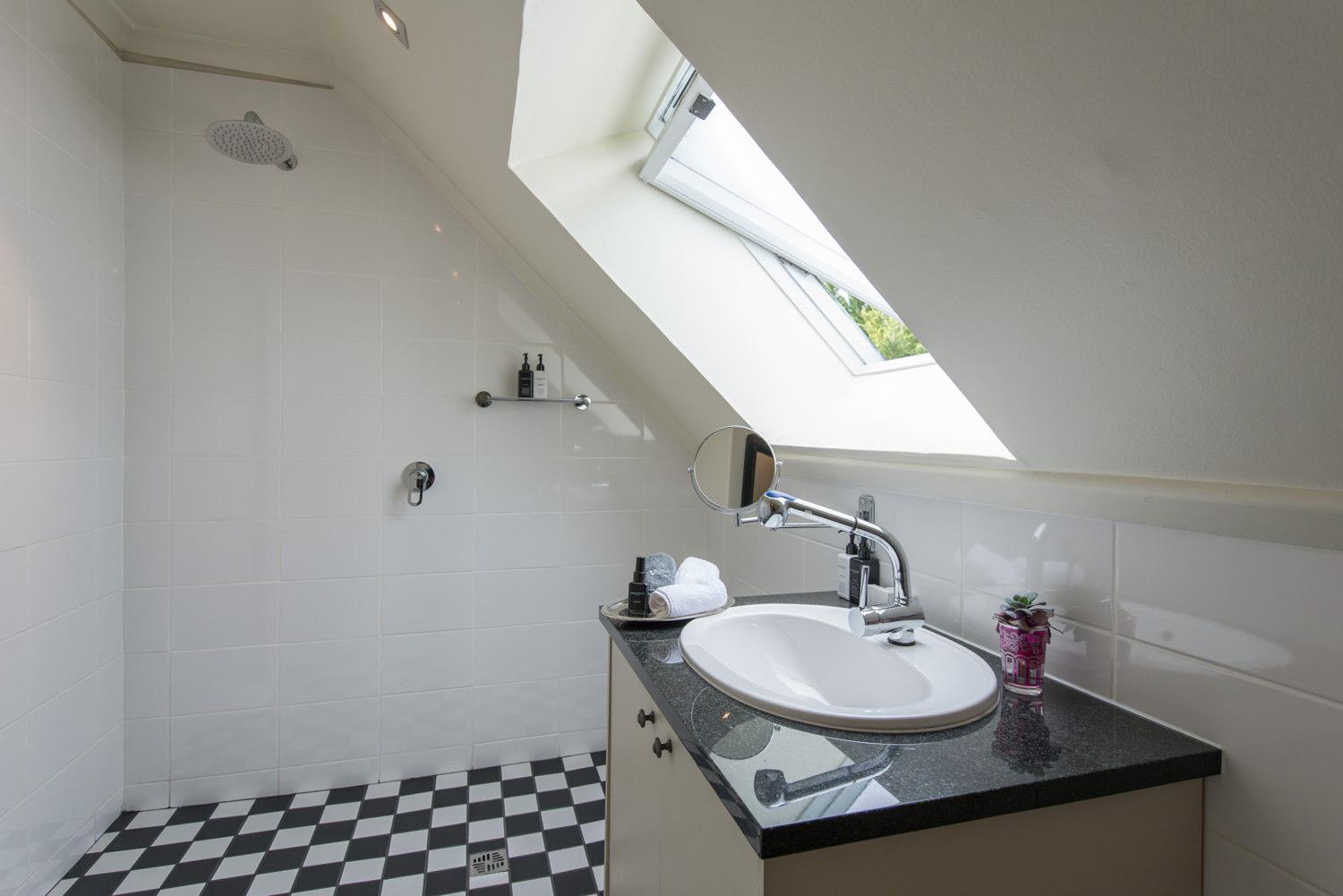 Baruch Guest House Rhodes, photo 23
