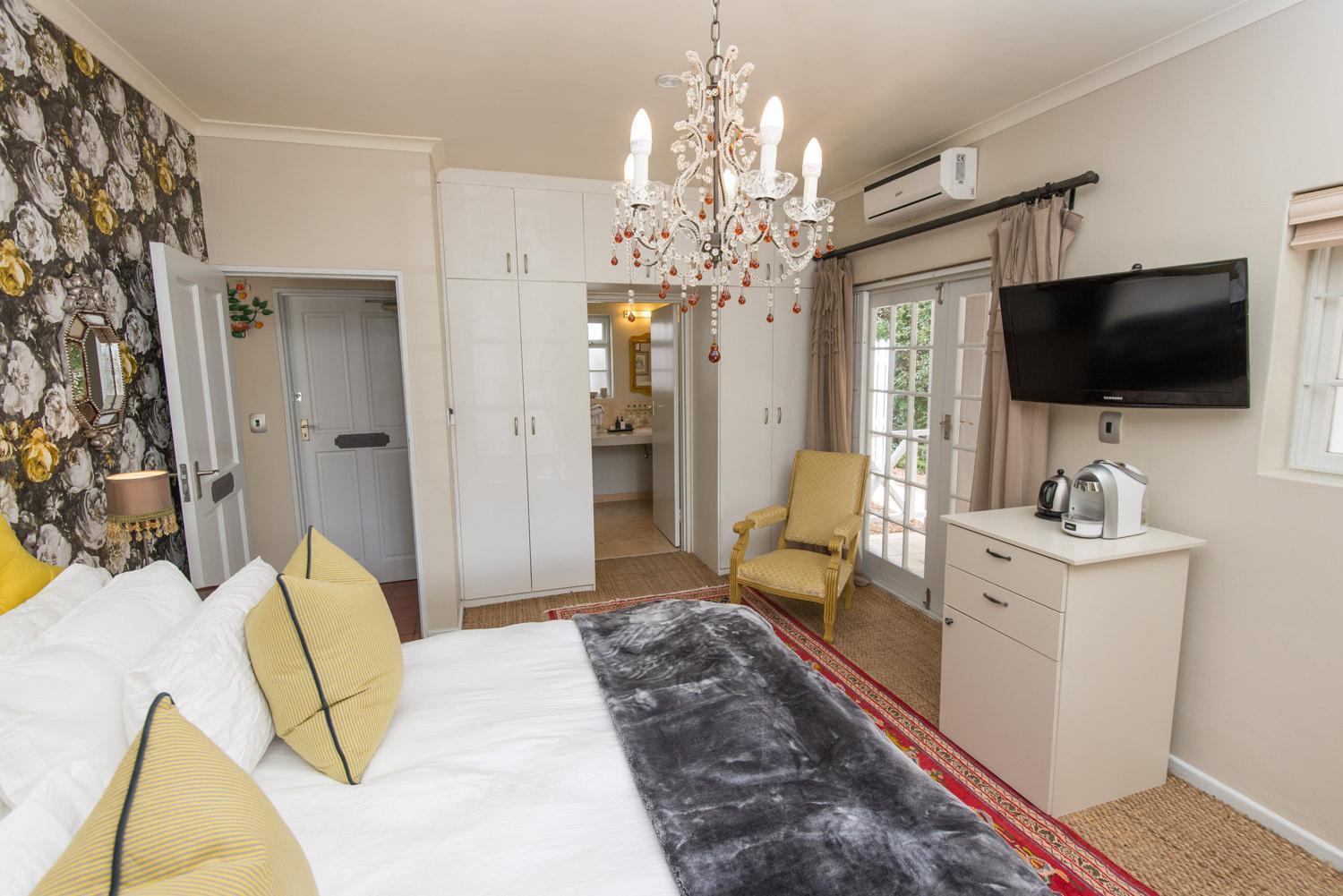 Baruch Guest House Rhodes, photo 24